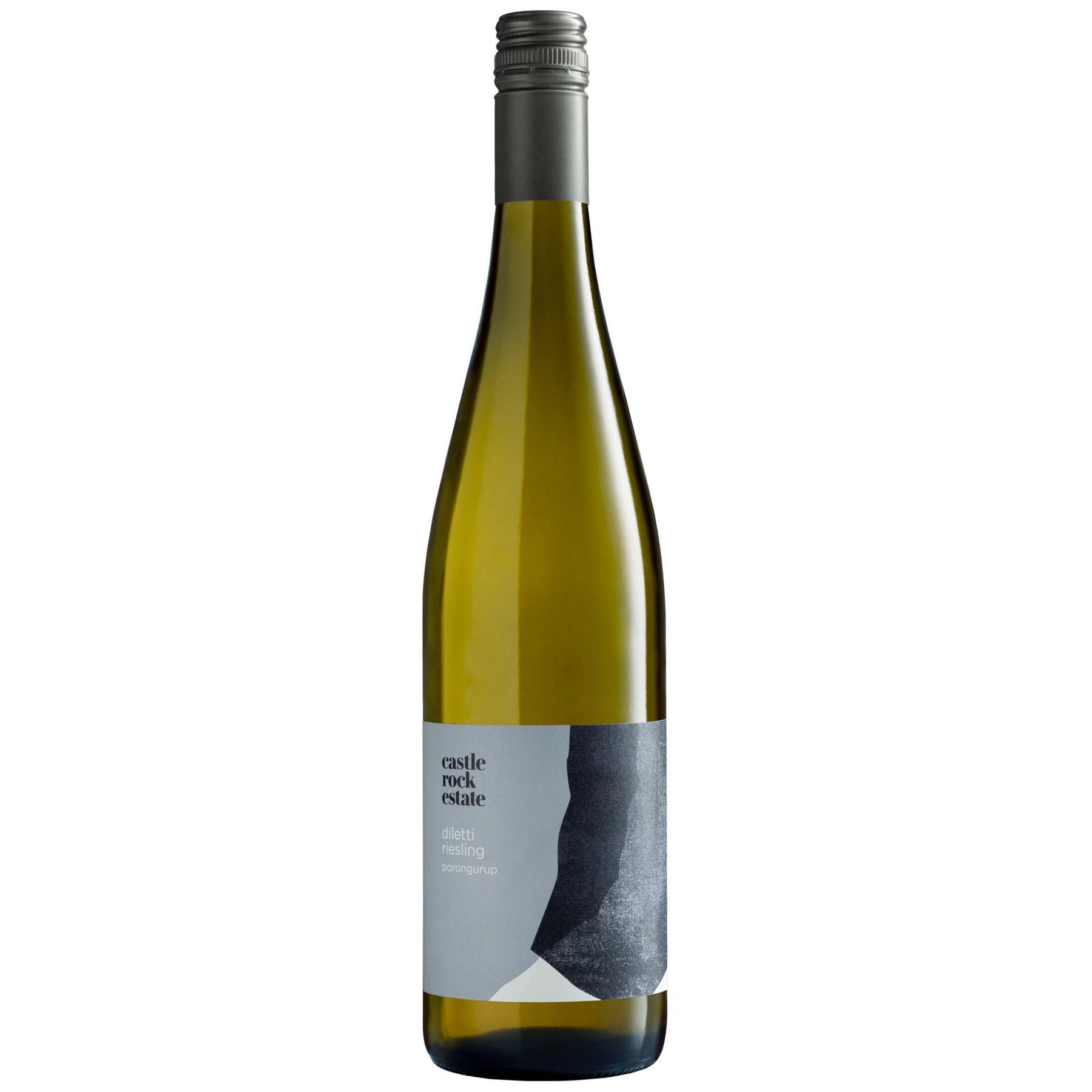 Castle-Rock-Estate-Diletti-Riesling-2021