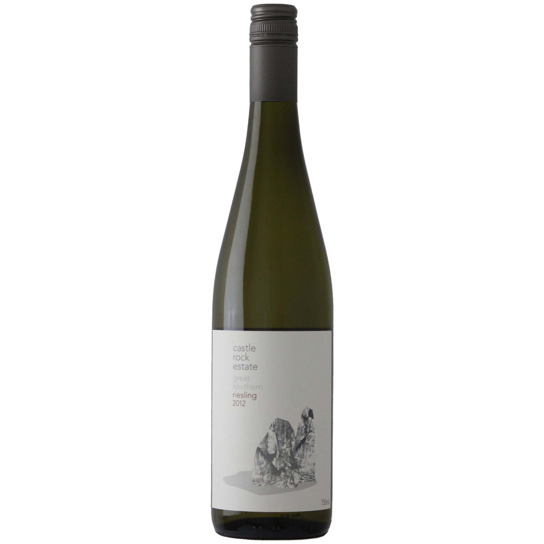 Castle-Rock-Estate-Porongurup-Riesling-2012