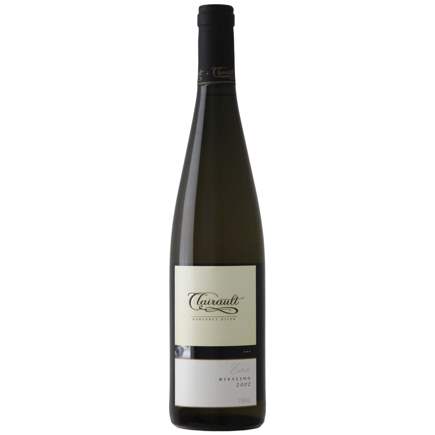 Clairault-Estate-Riesling-2002