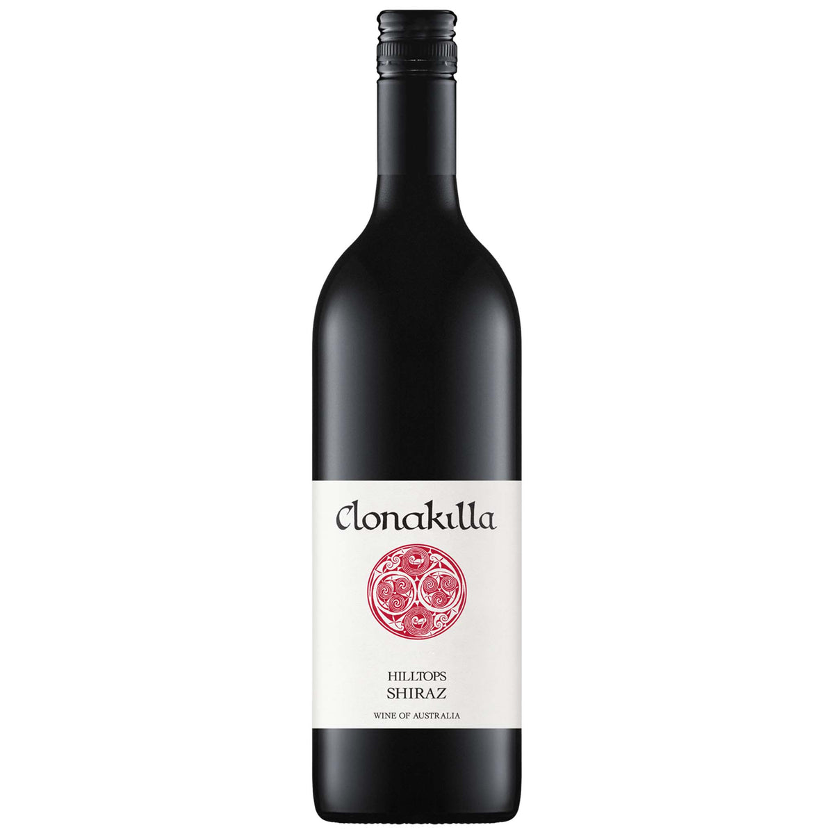 Clonakilla-Hilltops-Shiraz-2015