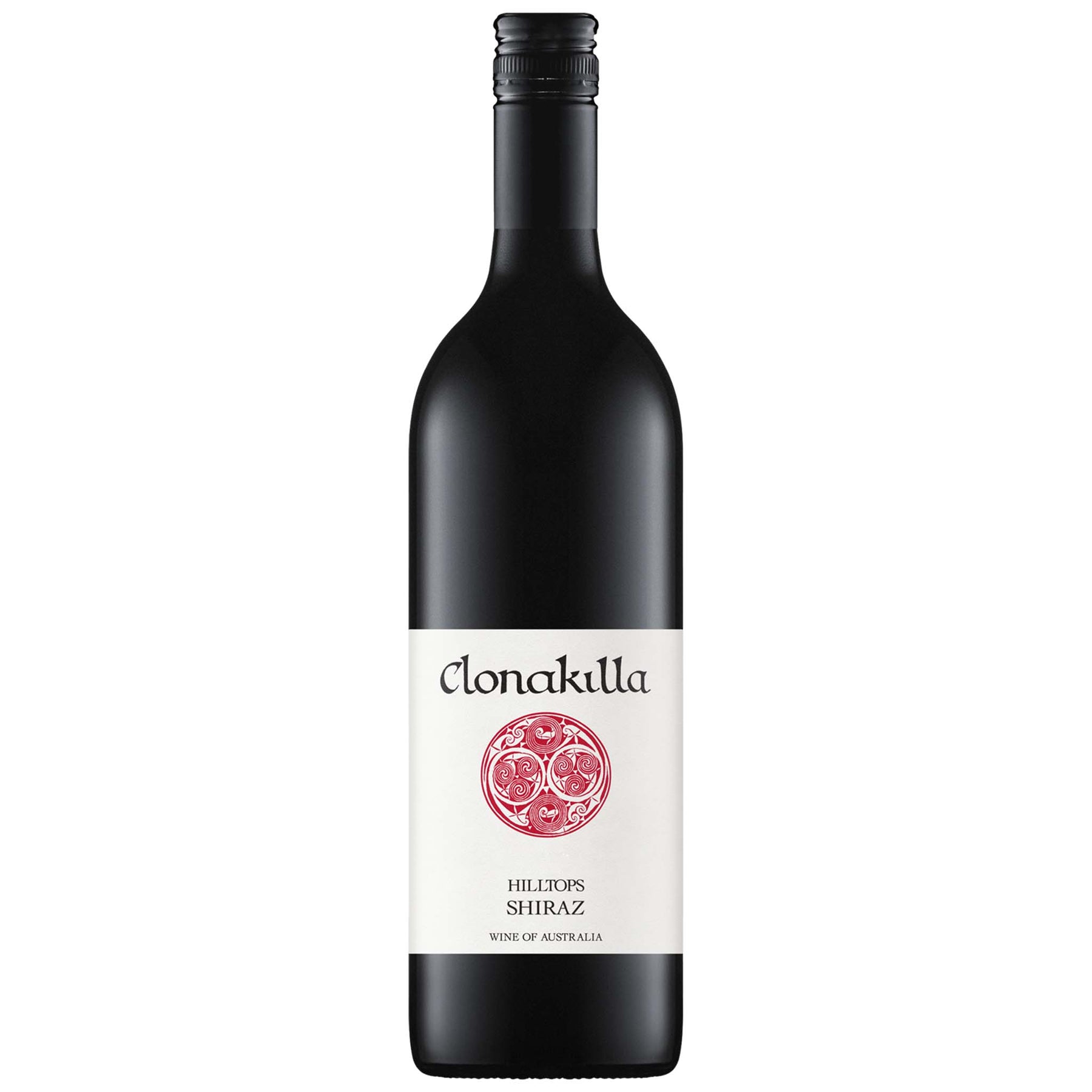 Clonakilla-Hilltops-Shiraz-2015