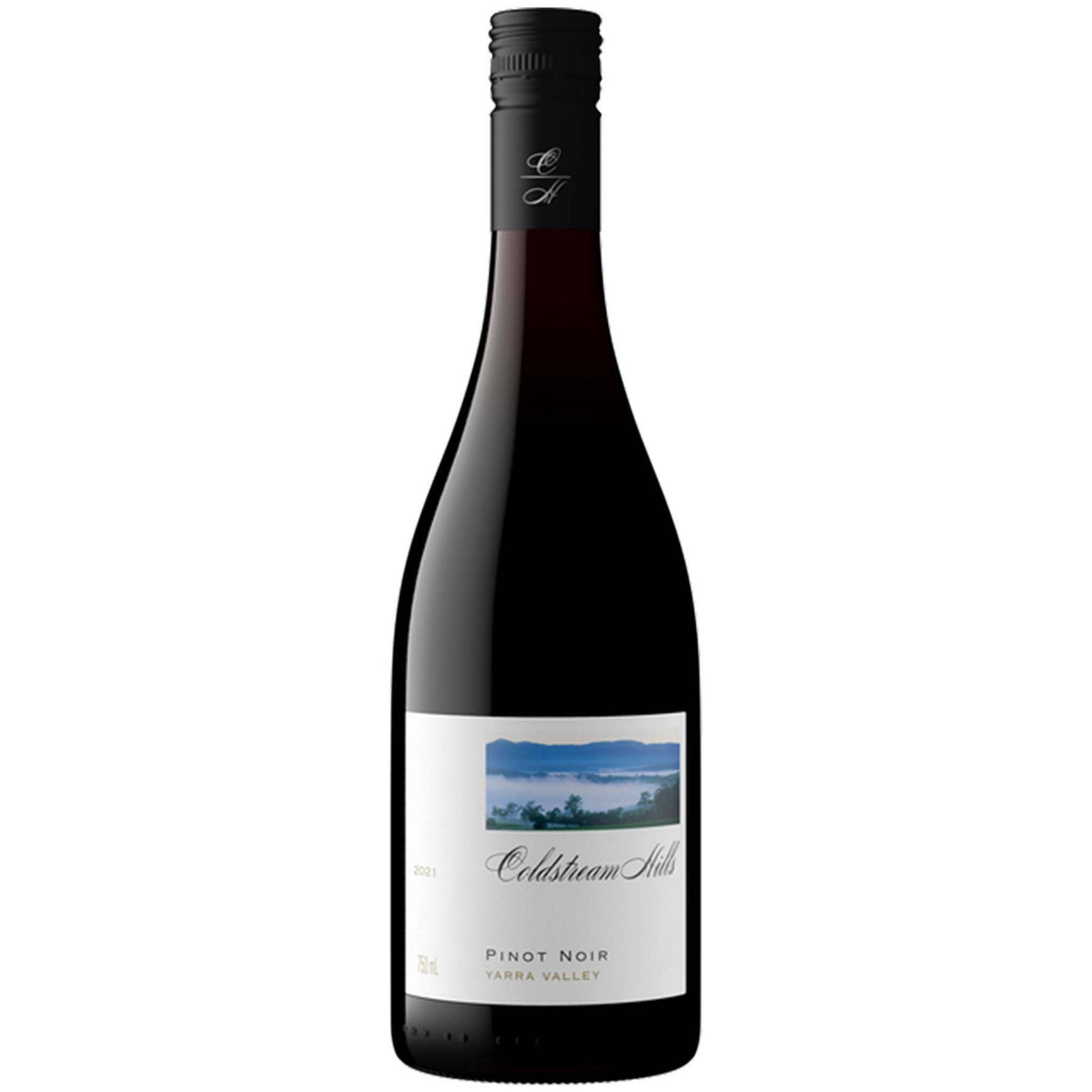 Coldstream-Hills-Pinot-Noir-2021