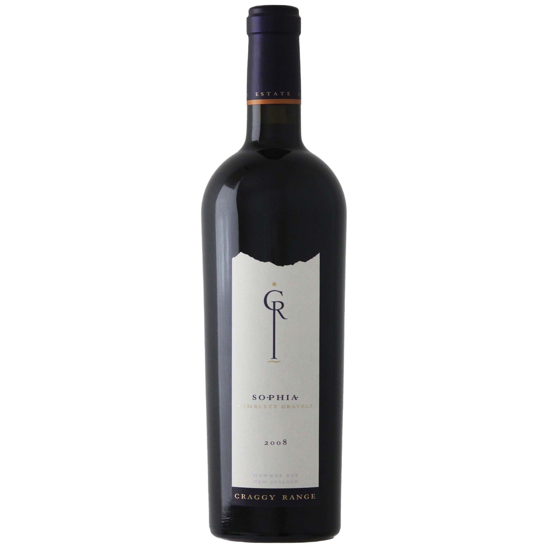 Craggy-Range-Sophia-Merlot-Cabernet-Franc-2008