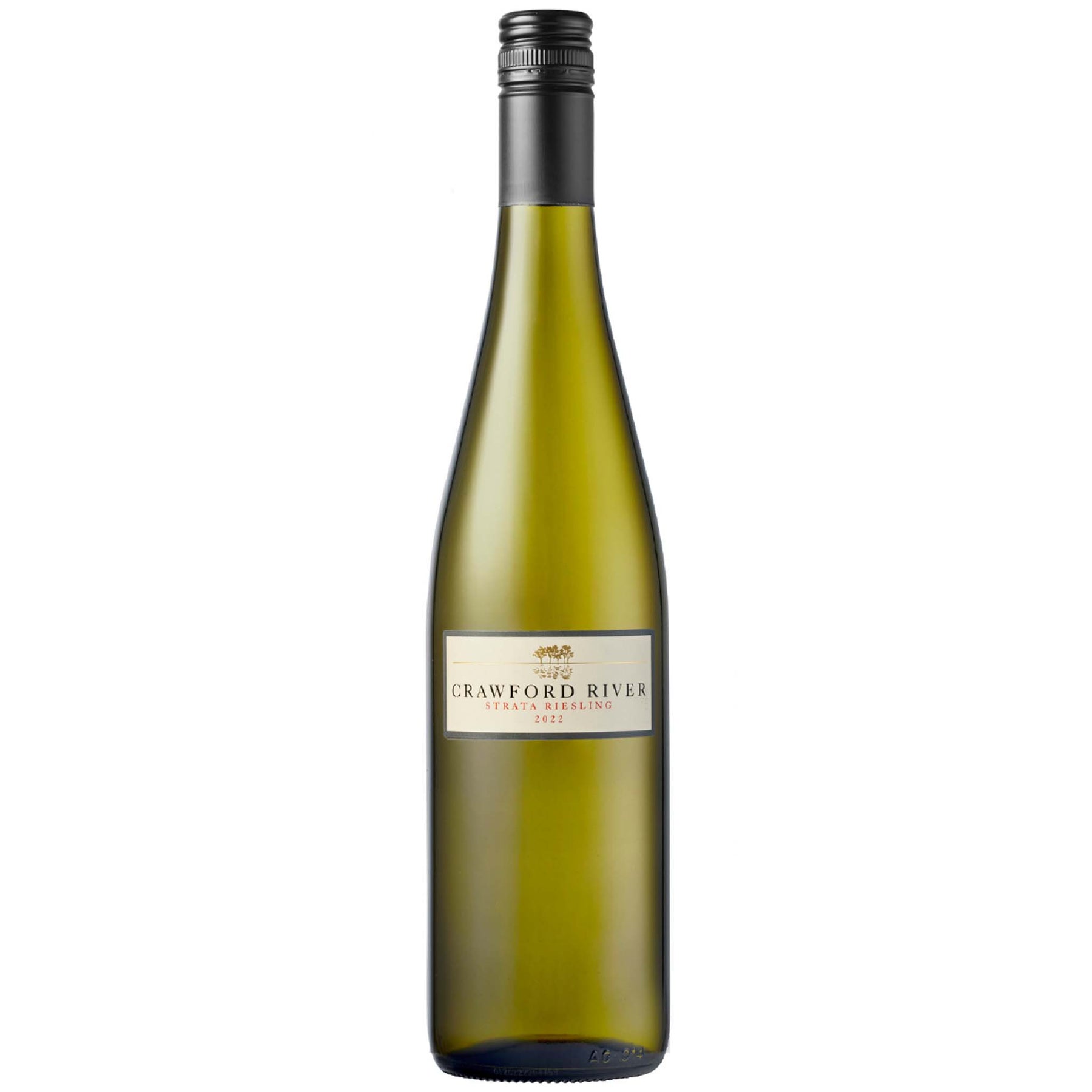 Crawford-River-Riesling-2022