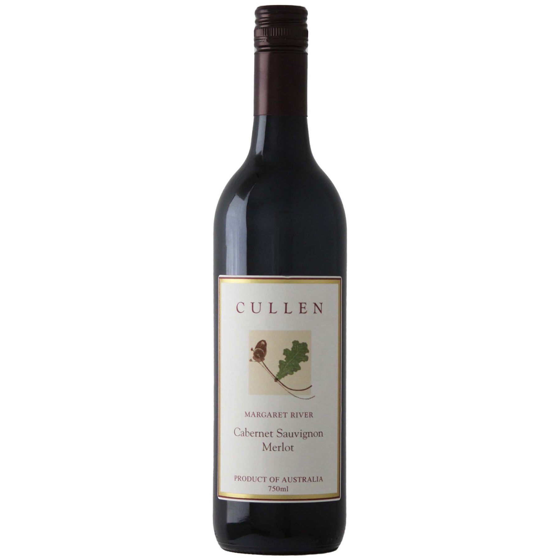 Cullen-Cabernet-Sauvignon-Merlot-2019