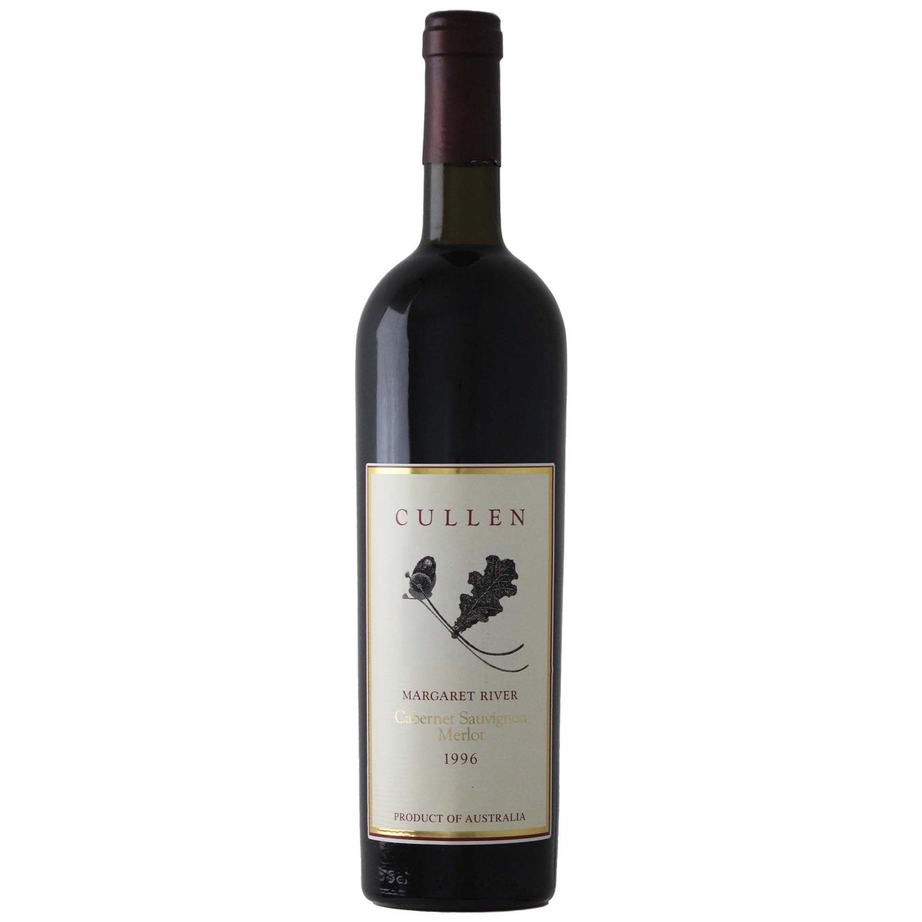 Cullen-Diana-Madeline-Cabernet-Merlot-1996