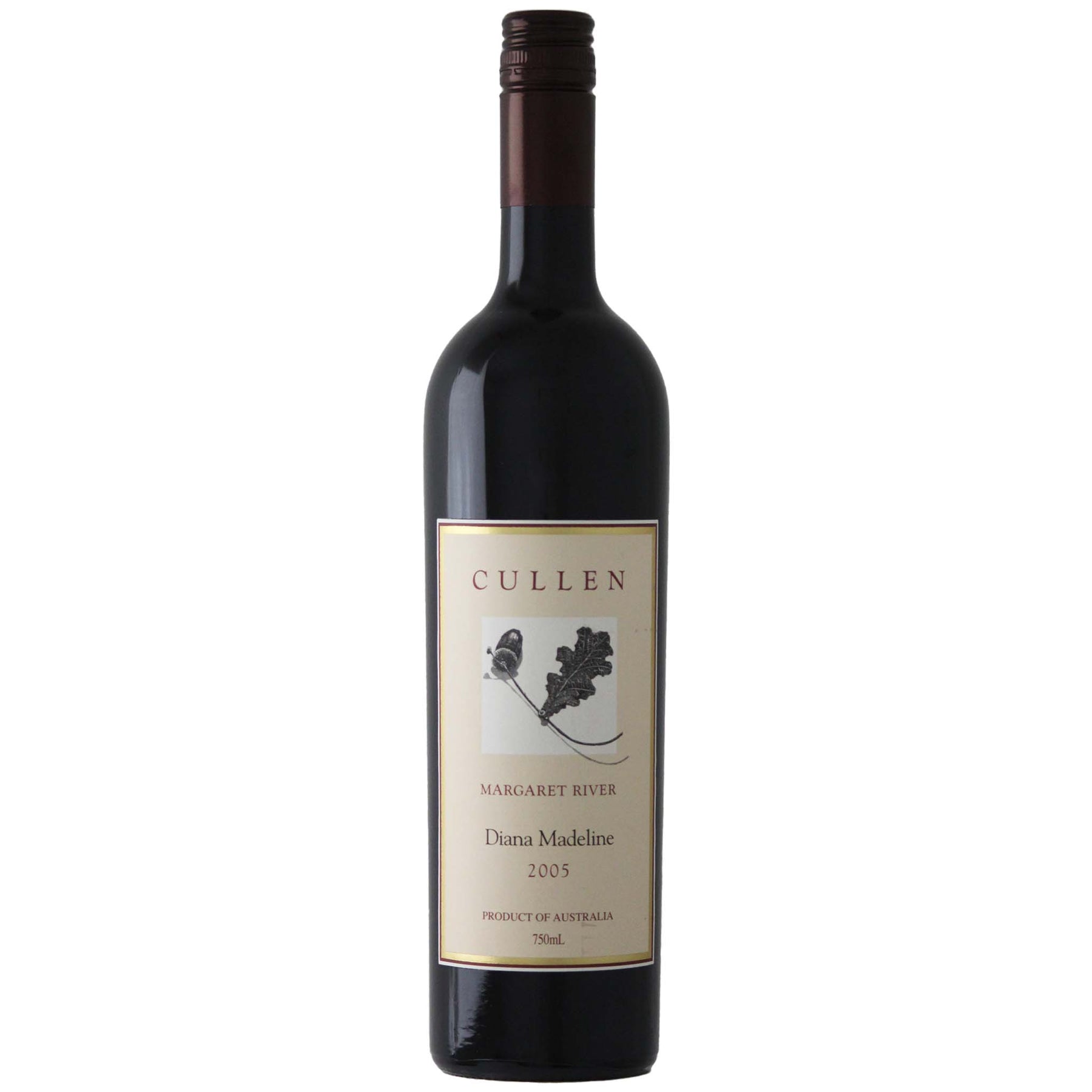 Cullen-Diana-Madeline-Cabernet-Merlot-2005