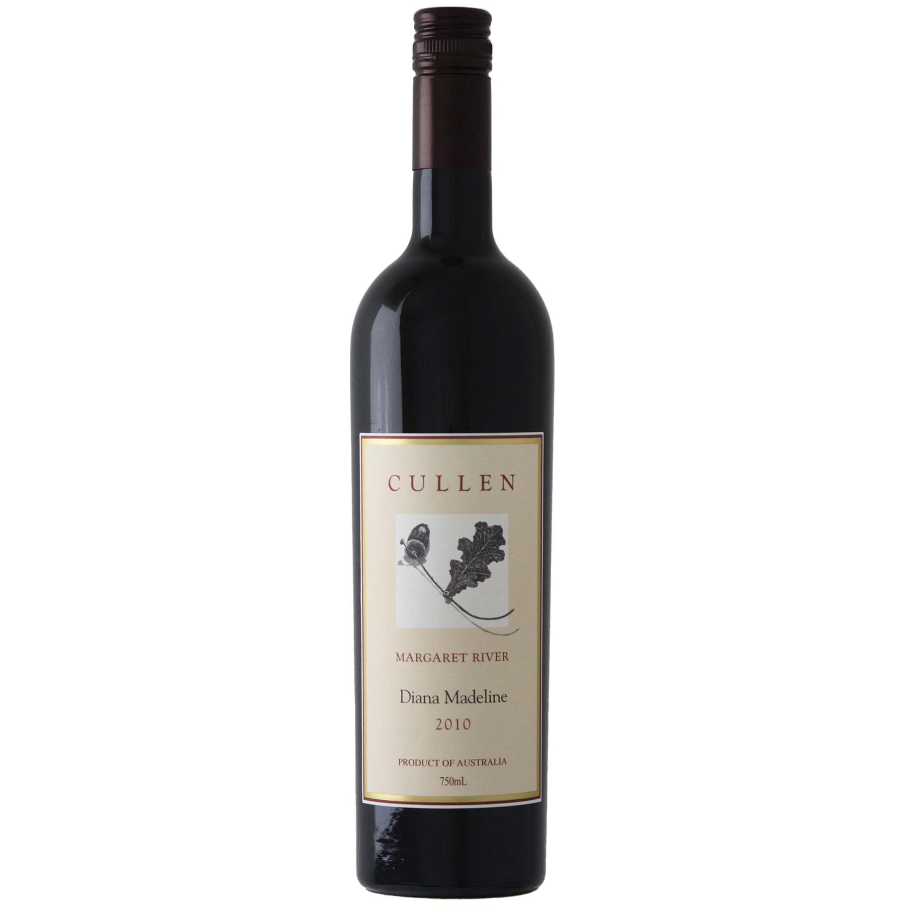 Cullen-Diana-Madeline-Cabernet-Merlot-2010