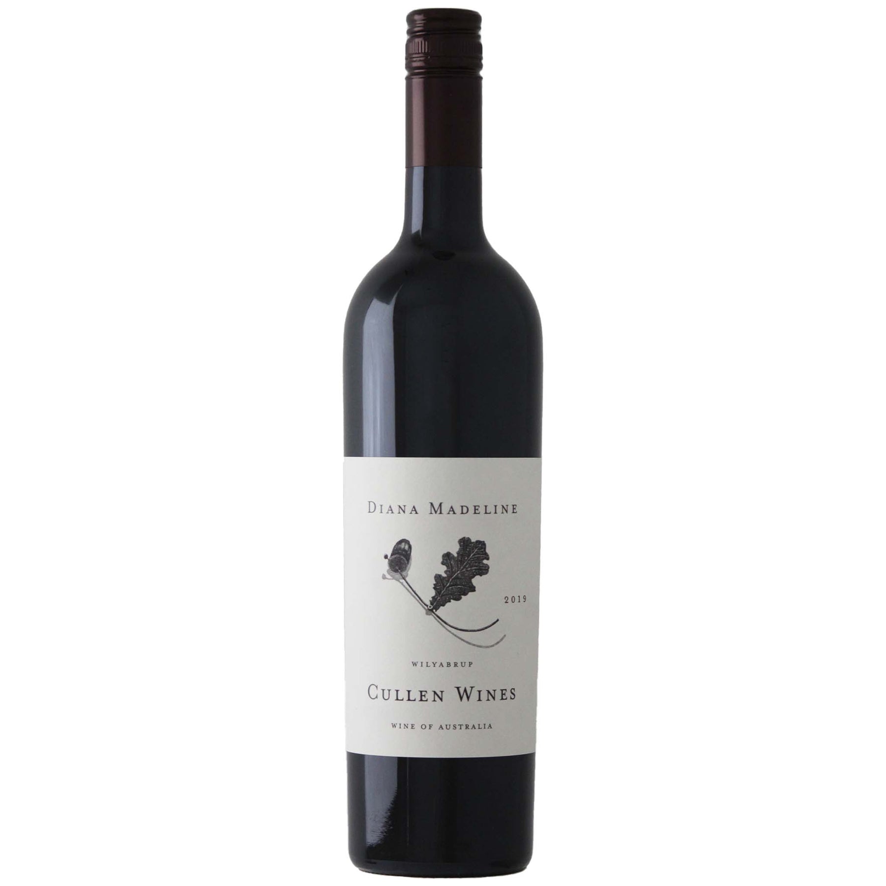 Cullen-Diana-Madeline-Cabernet-Merlot-2019