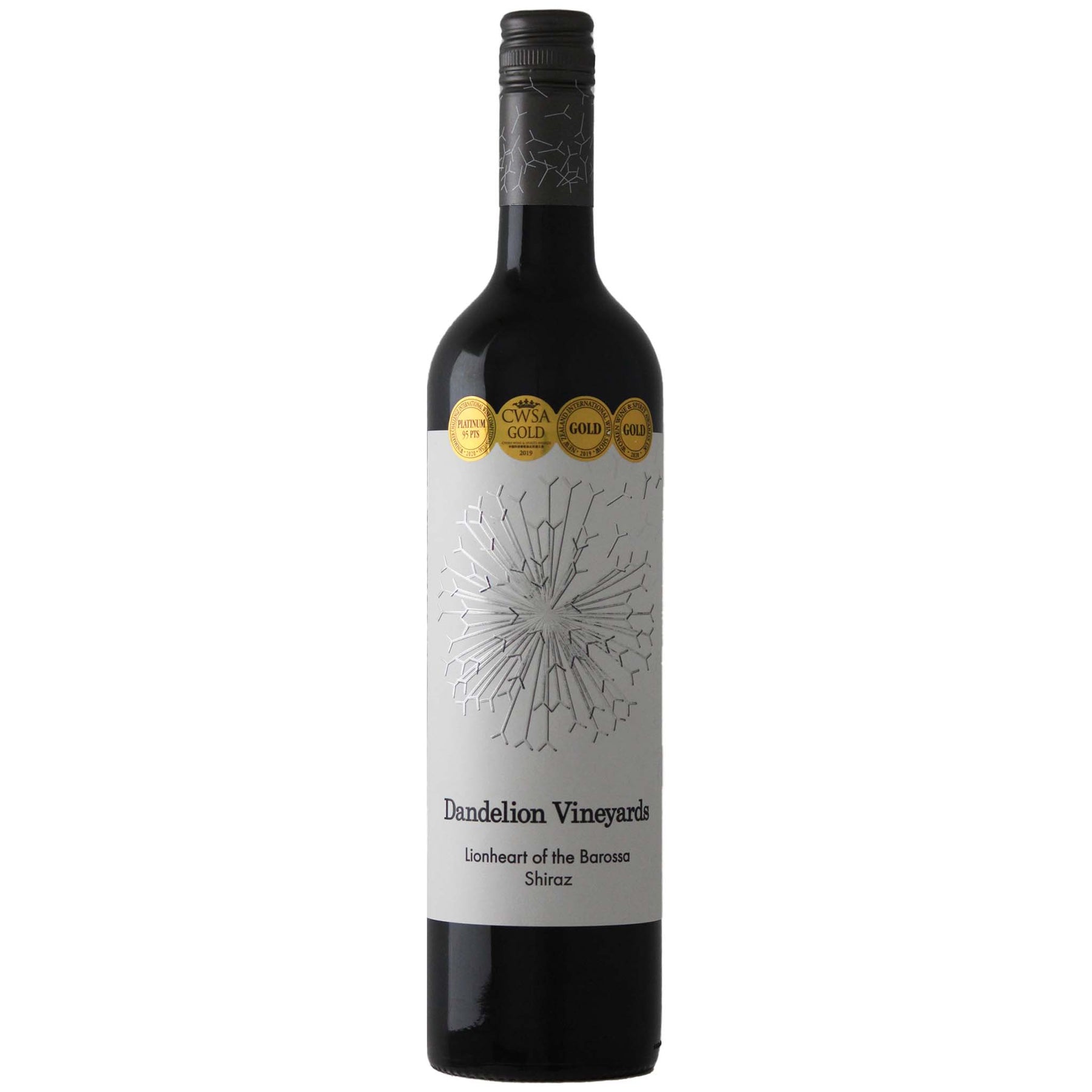Dandelion-Vineyards-Lionheart-of-the-Barossa-Shiraz-2018