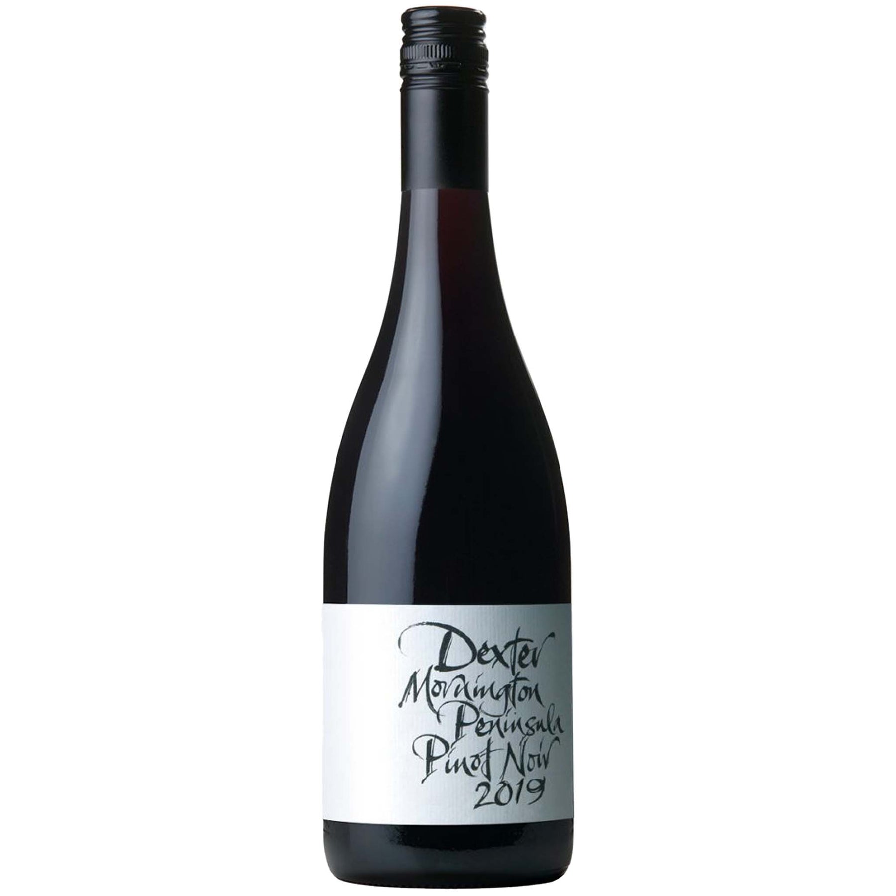 dexter-pinot-noir-2019