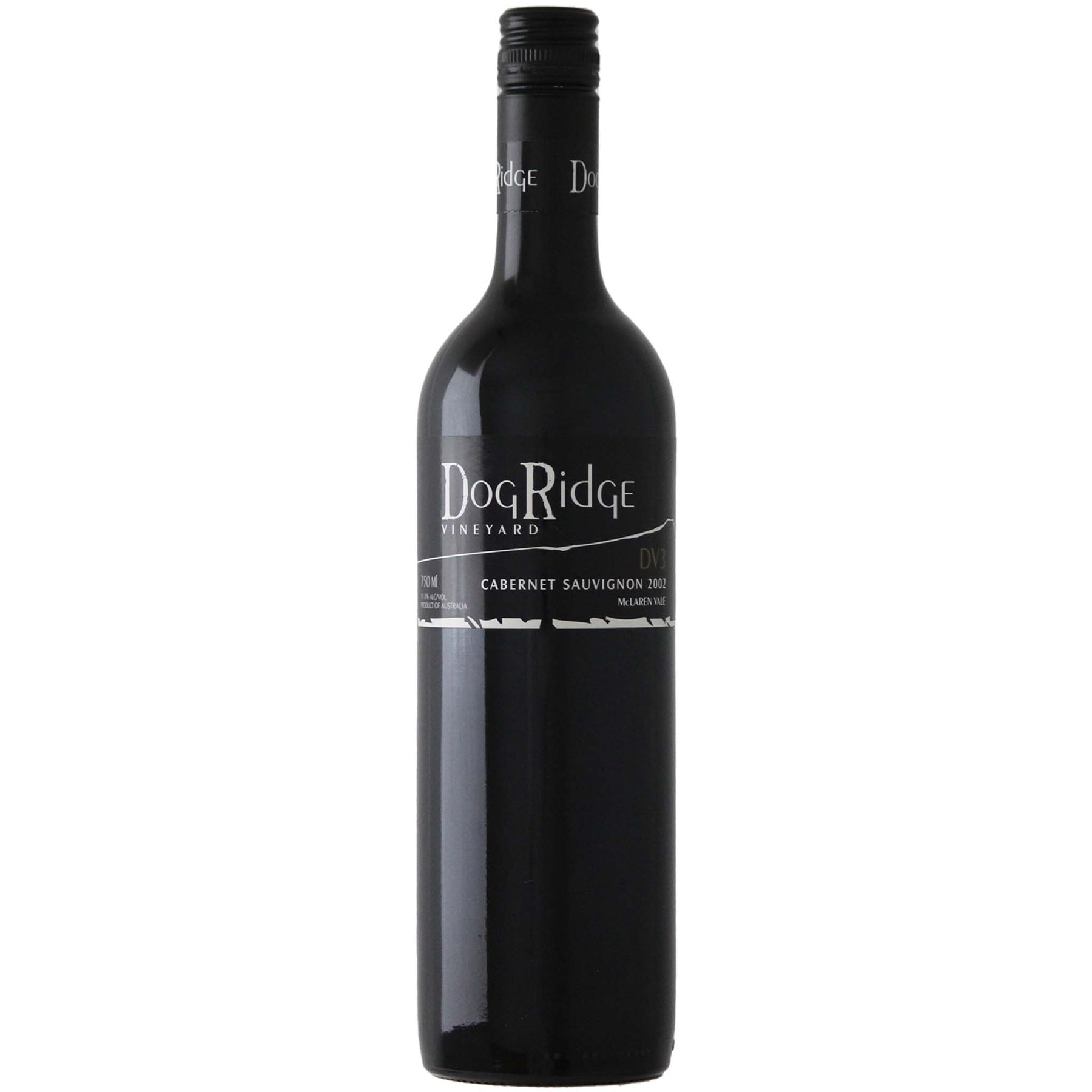 Dog-Ridge-DV3-Cabernet-Sauvignon-2002