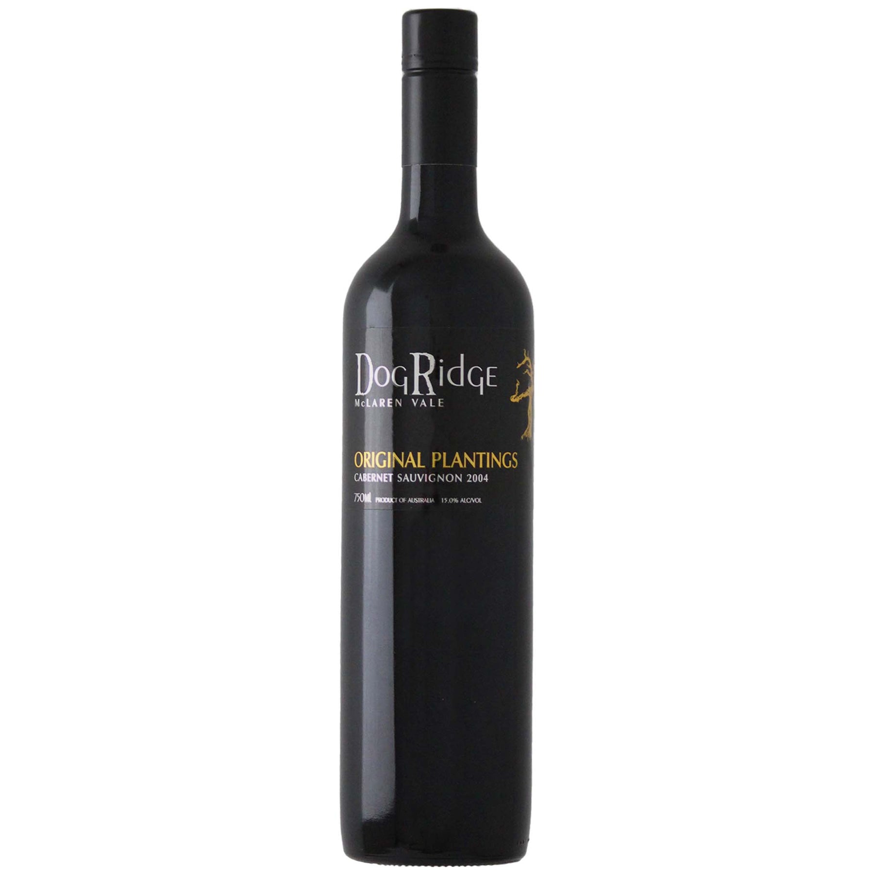 Dog-Ridge-Original-Plantings-Cabernet-Sauvignon-2004