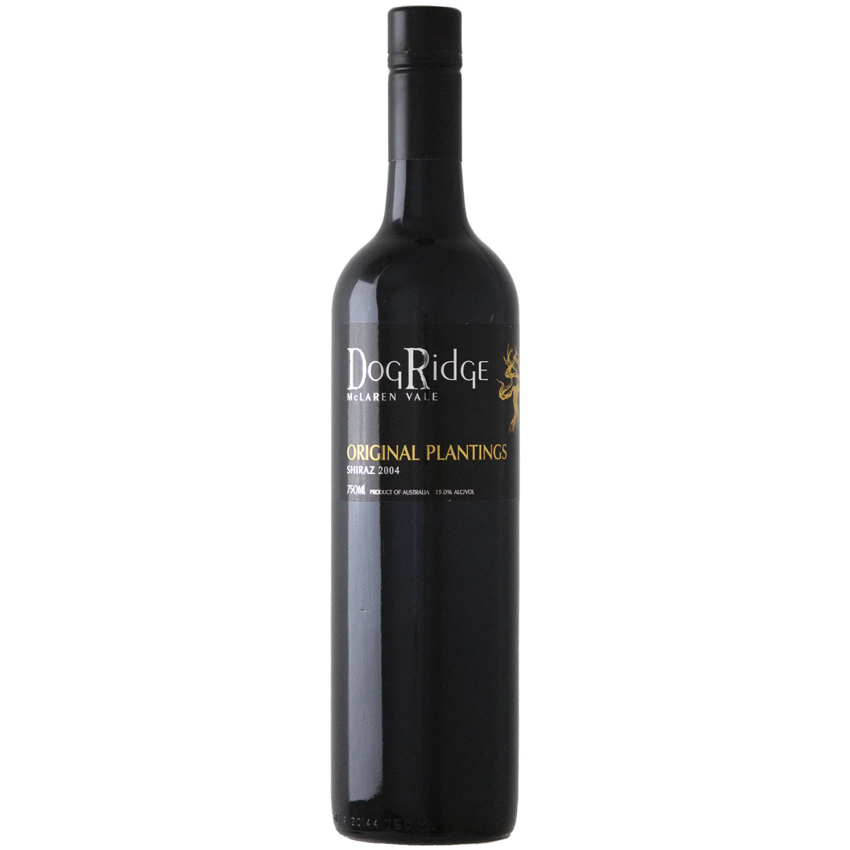 Dog-Ridge-Original-Plantings-Shiraz-2004