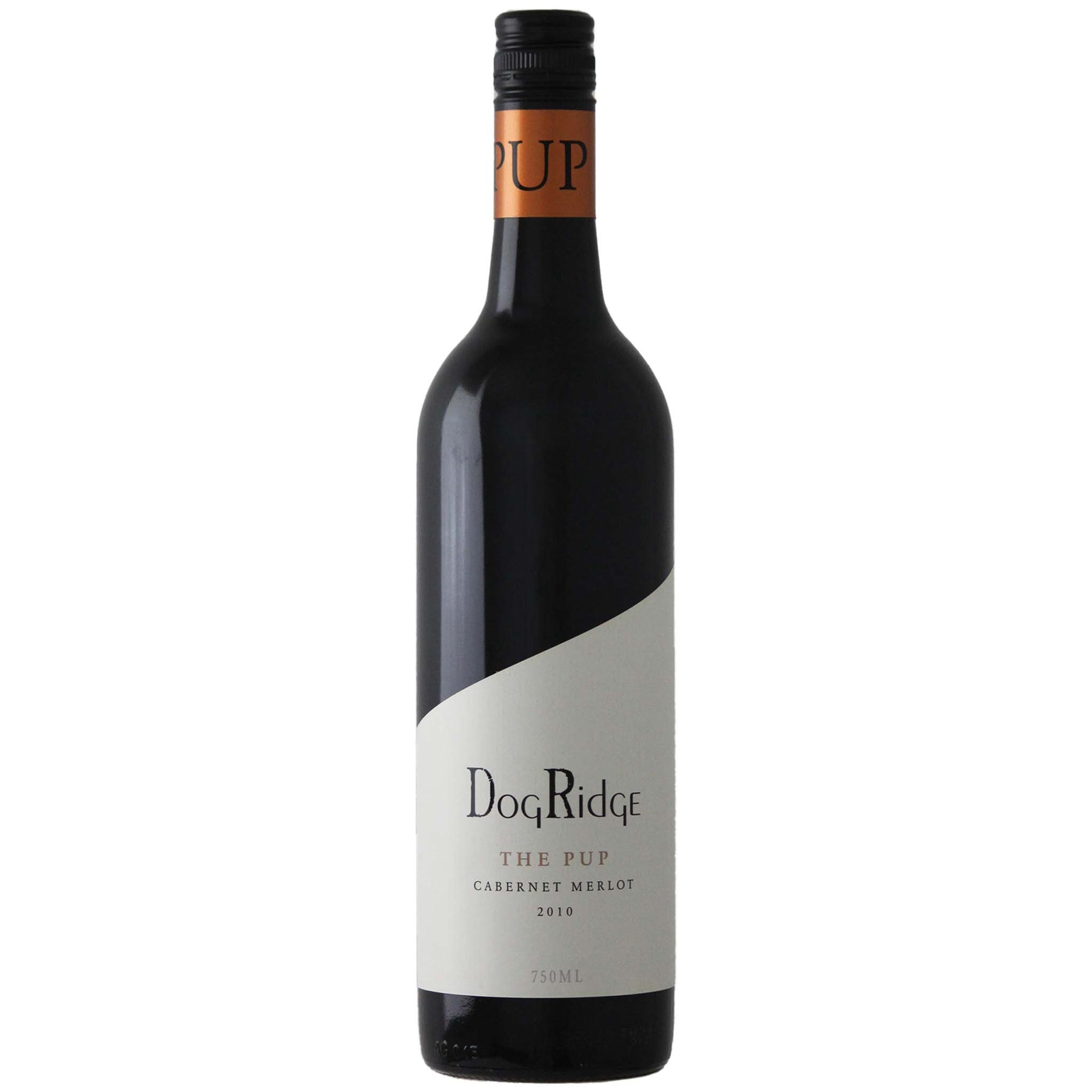 Dog-Ridge-The-Pup-Cabernet-Merlot-2010