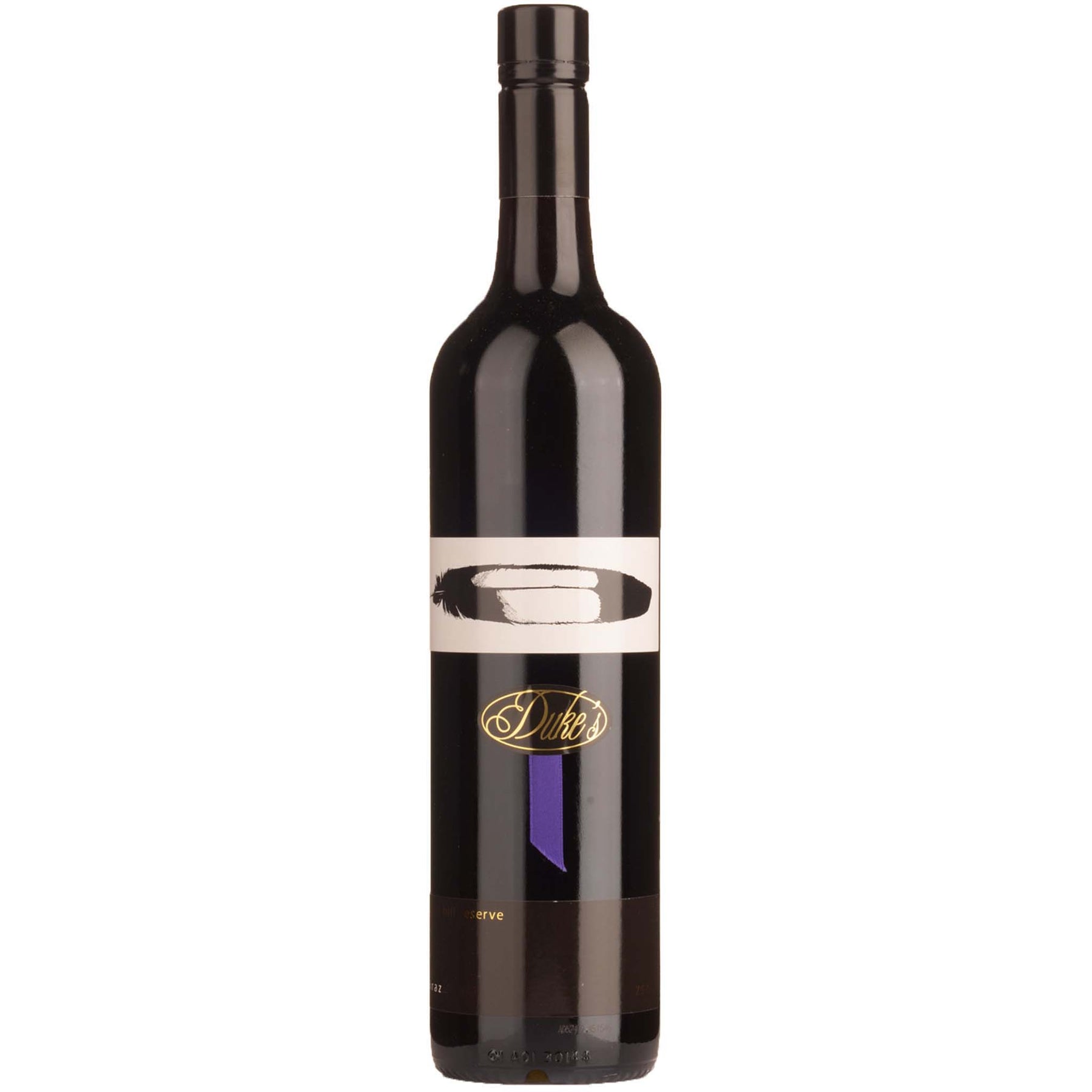 Duke's-Magpie-Hill-Reserve-Shiraz-2020