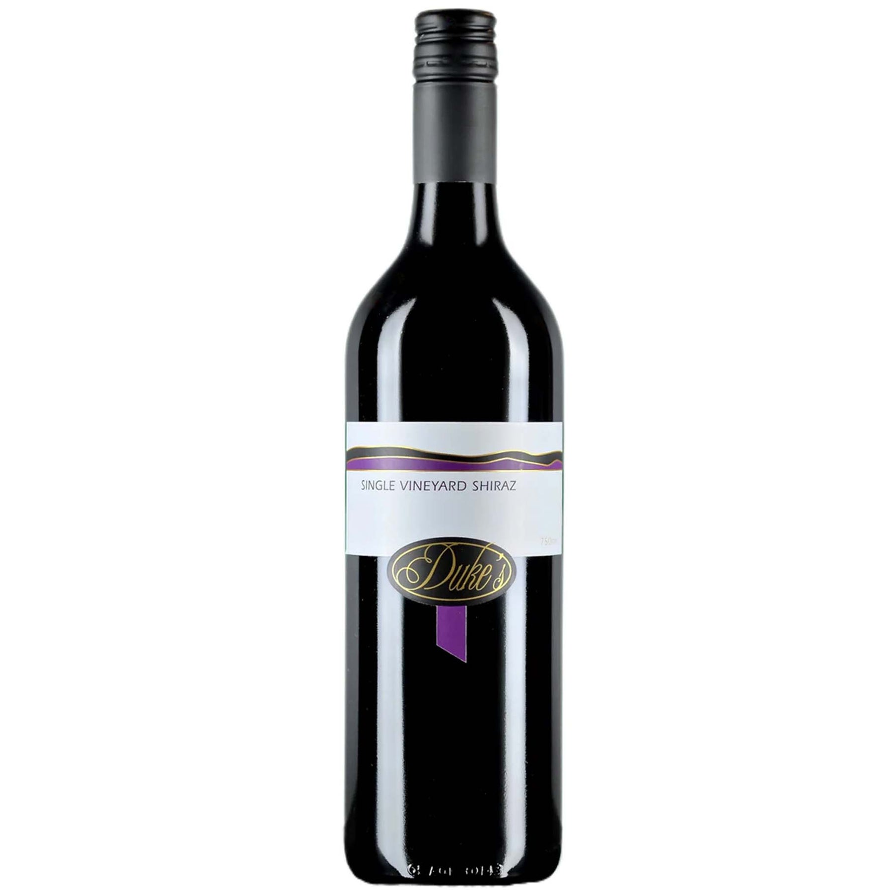 Duke's-Single-Vineyard-Shiraz-2018