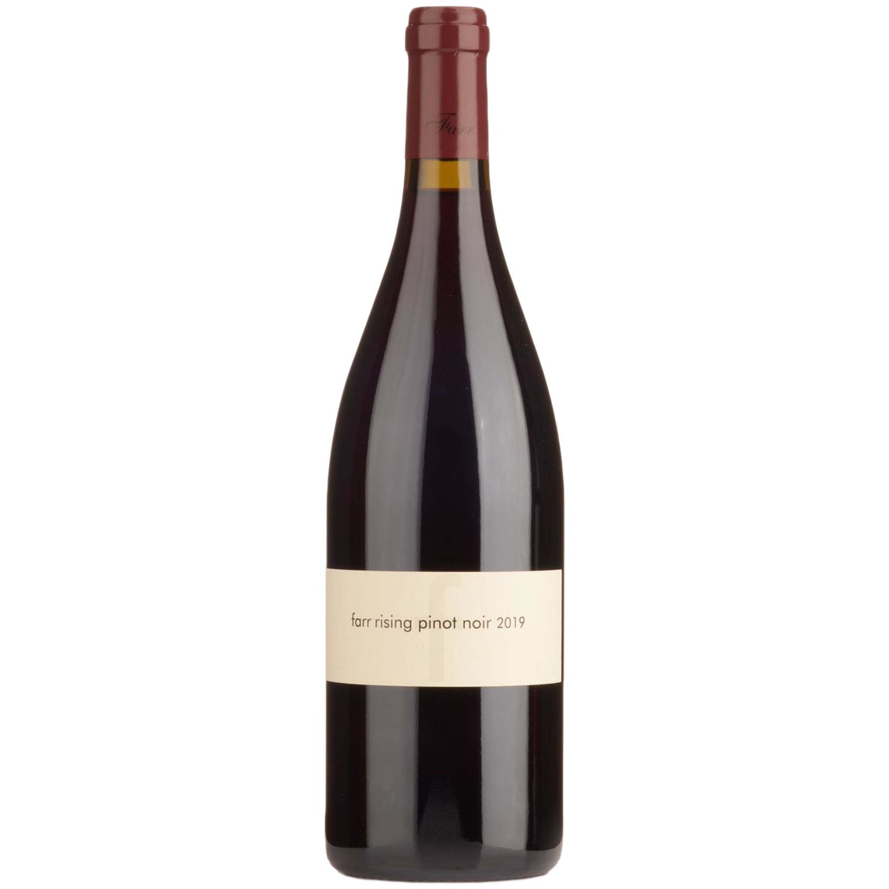 Farr-Rising-Pinot-Noir-2019