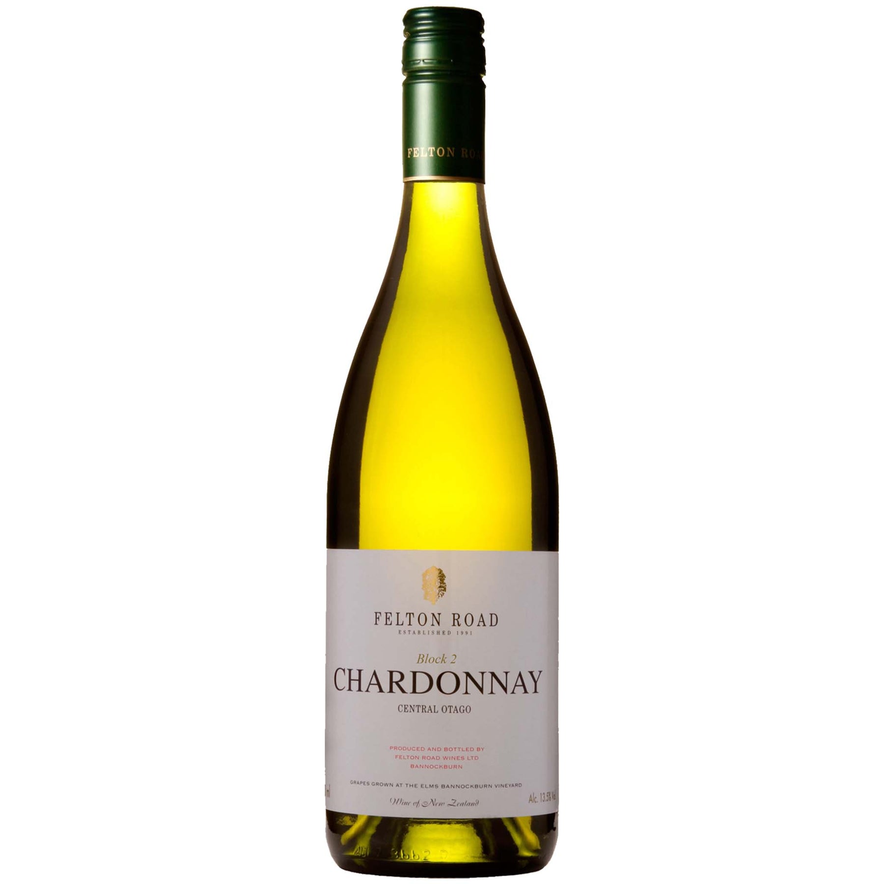 Felton-Road-Block-2-Chardonnay-2021