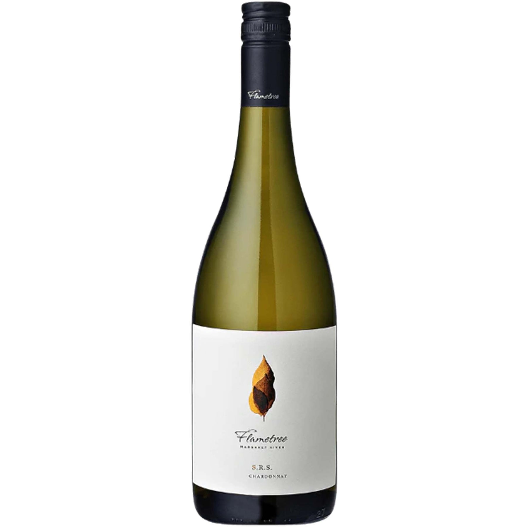 flametree-SRS-wallcliffe-chardonnay-2014