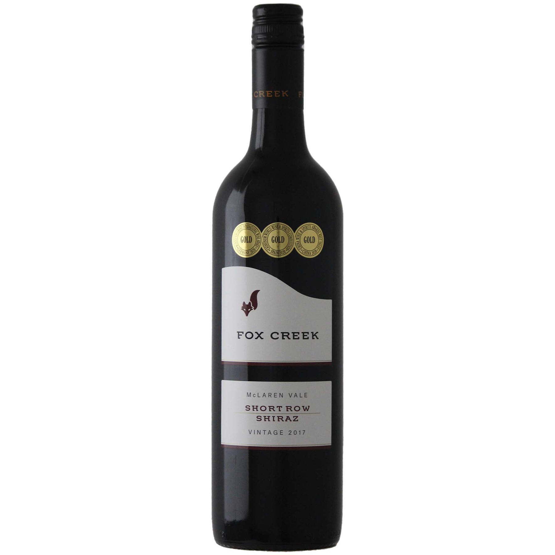 Fox-Creek-Short-Row-Shiraz-2017