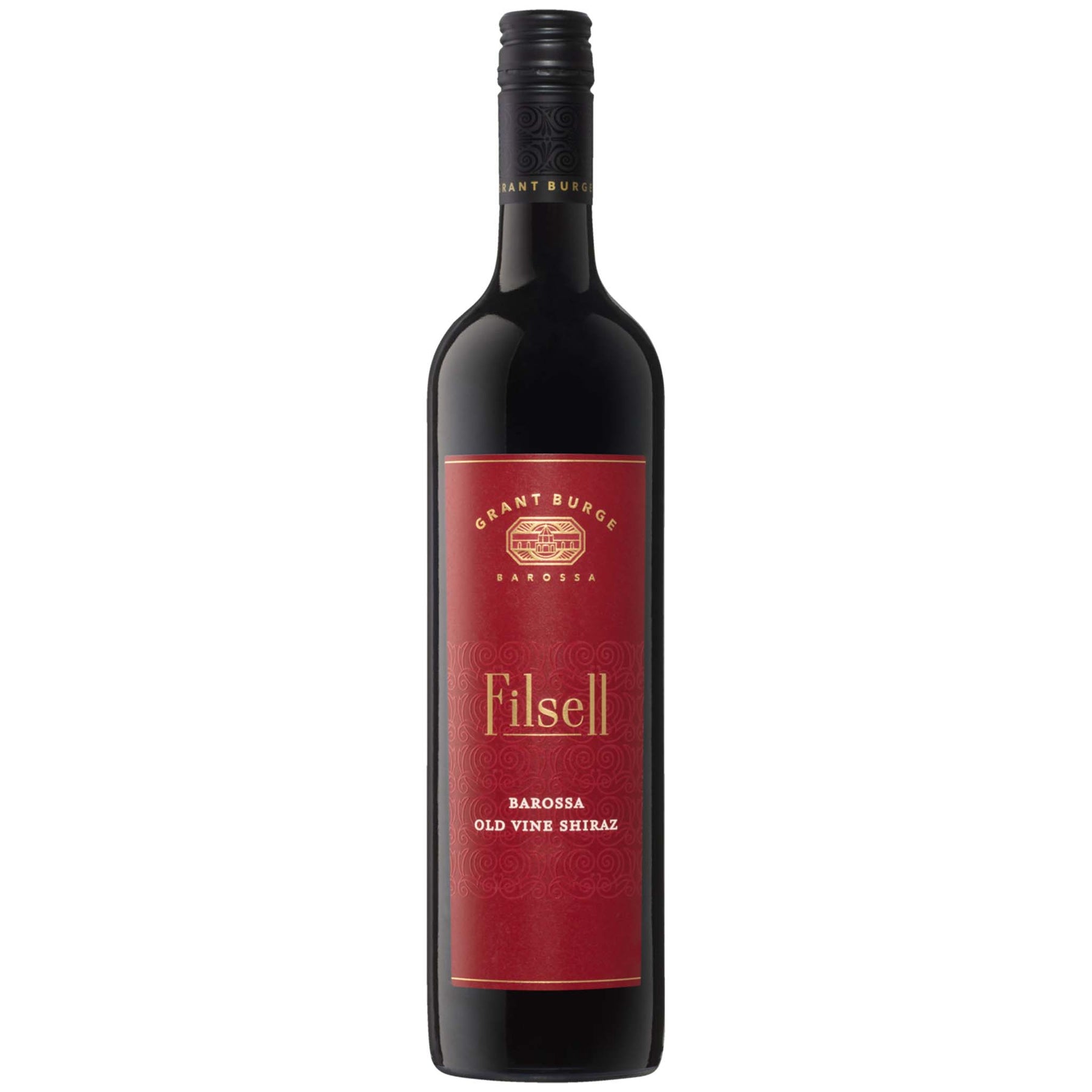 Grant-Burge-Filsell-Shiraz-2018