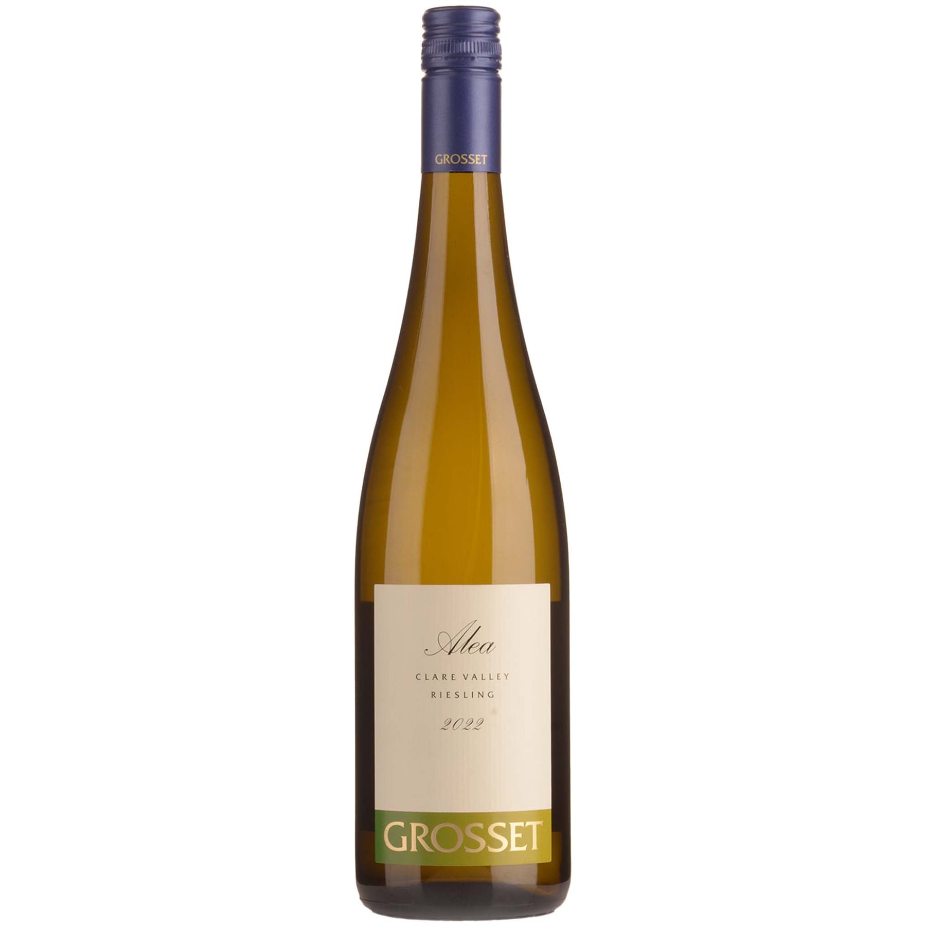 Grosset-Alea-Riesling-2022