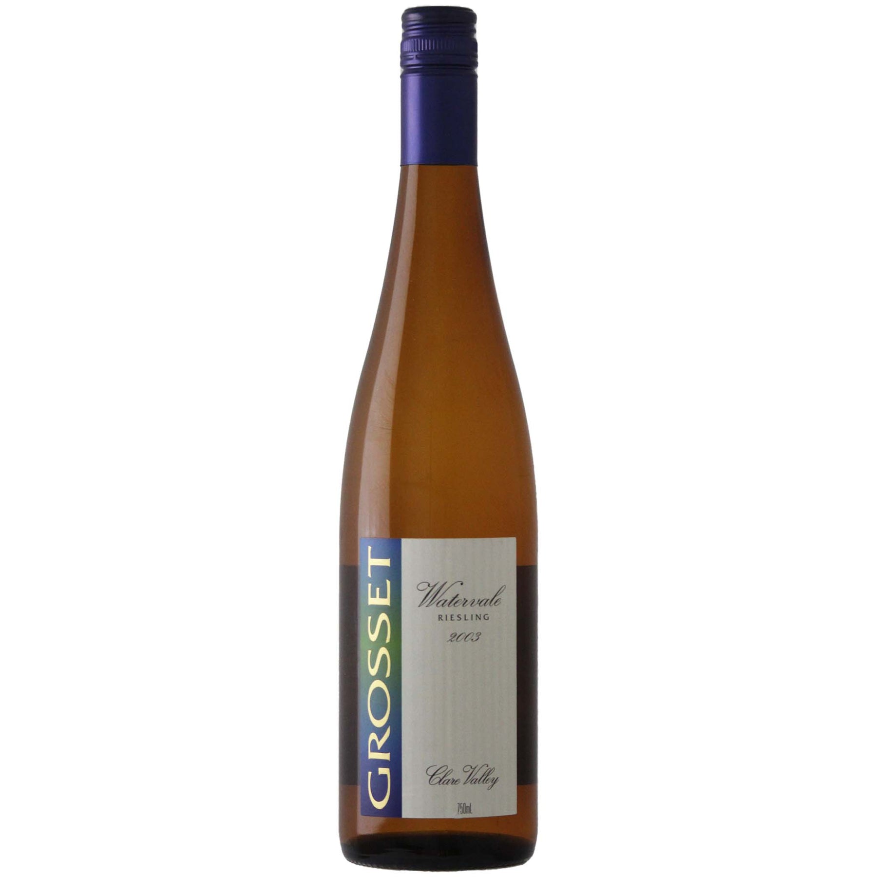 Grosset-Springvale-Watervale-Riesling-2003