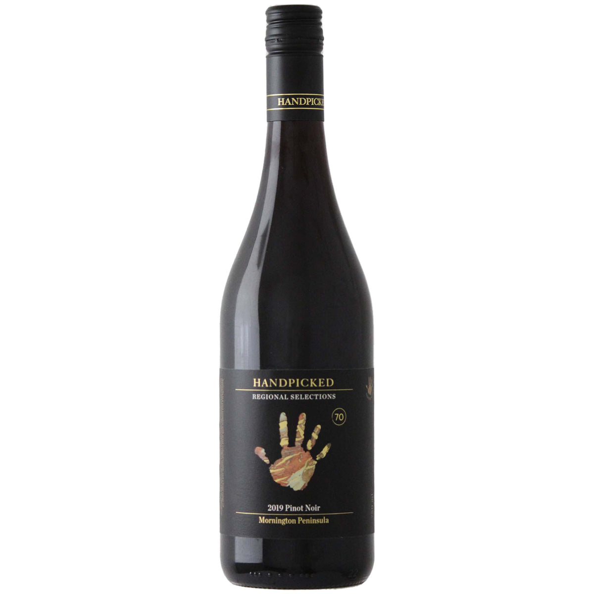Handpicked-Regional-Selections-Mornington-Peninsula-Pinot-Noir-2019