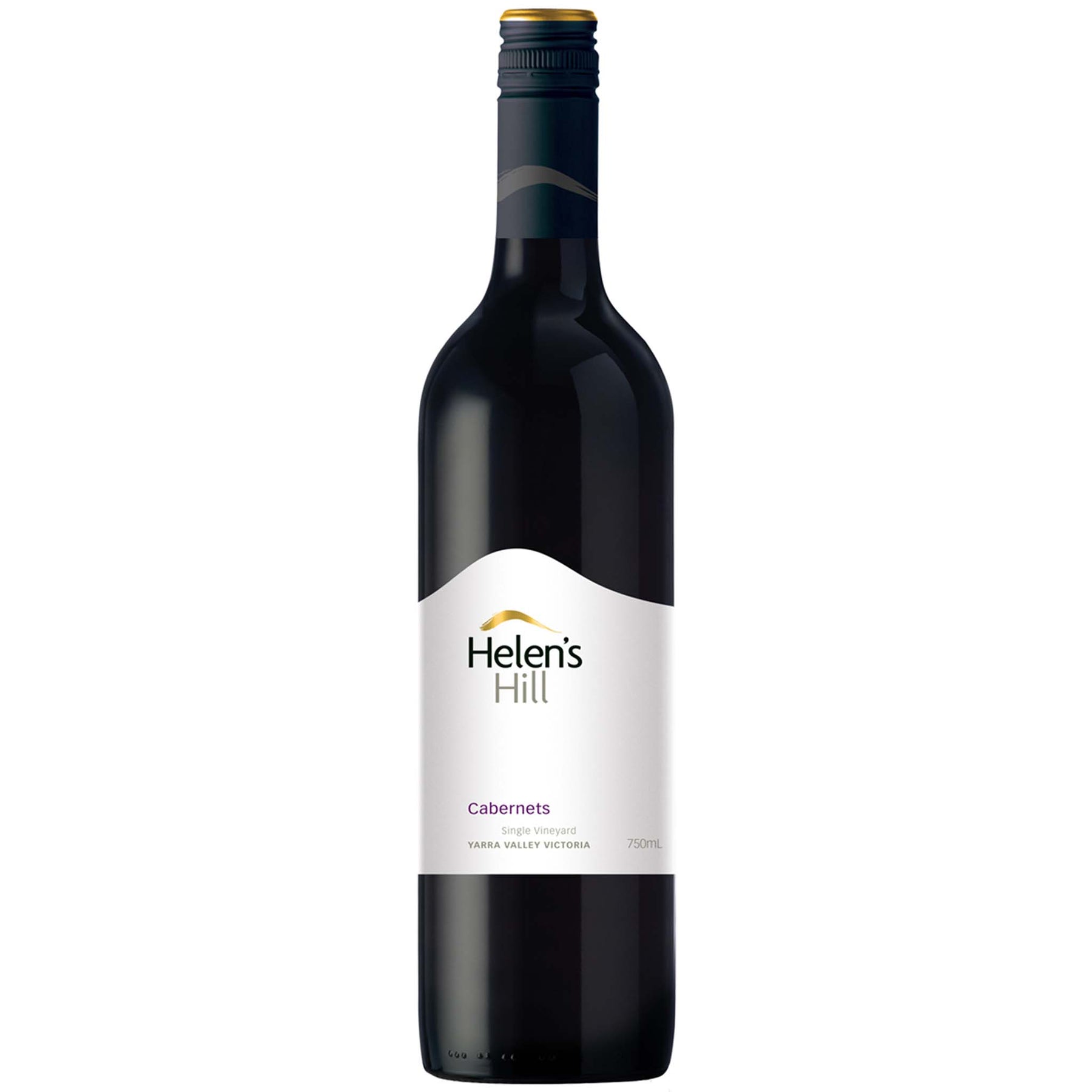 Helen_s-Hill-Estate-Single-Vineyard-Cabernets-2008