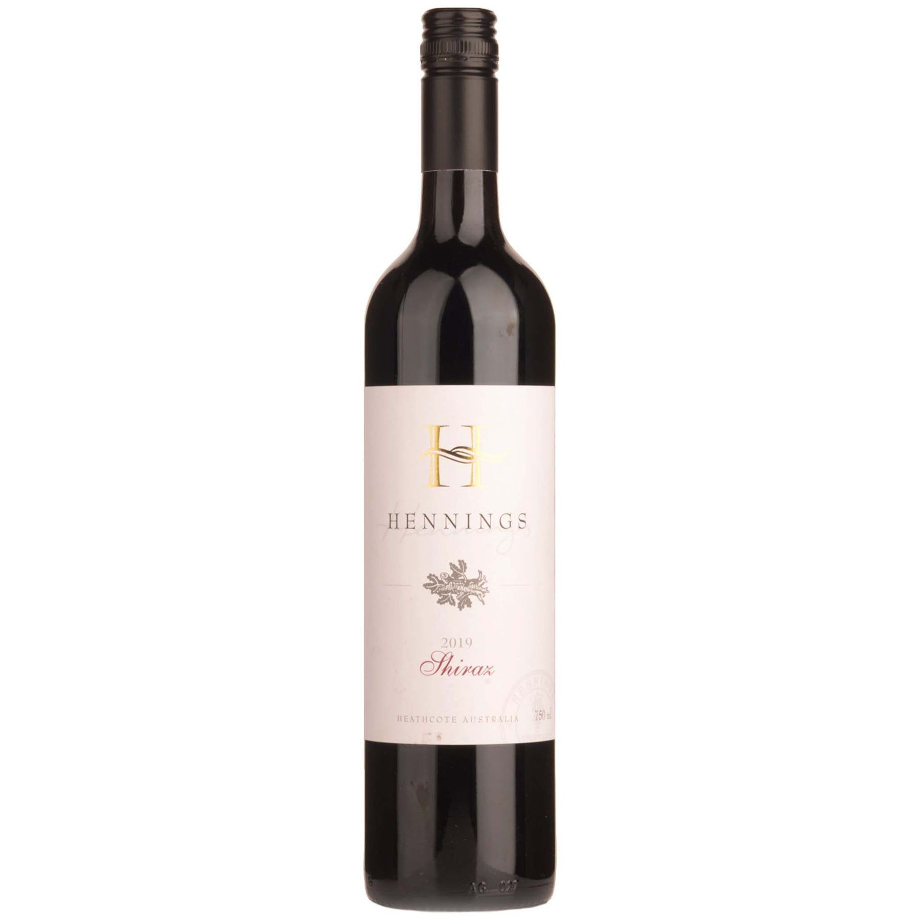 Hennings-Heathcote-Shiraz-2019