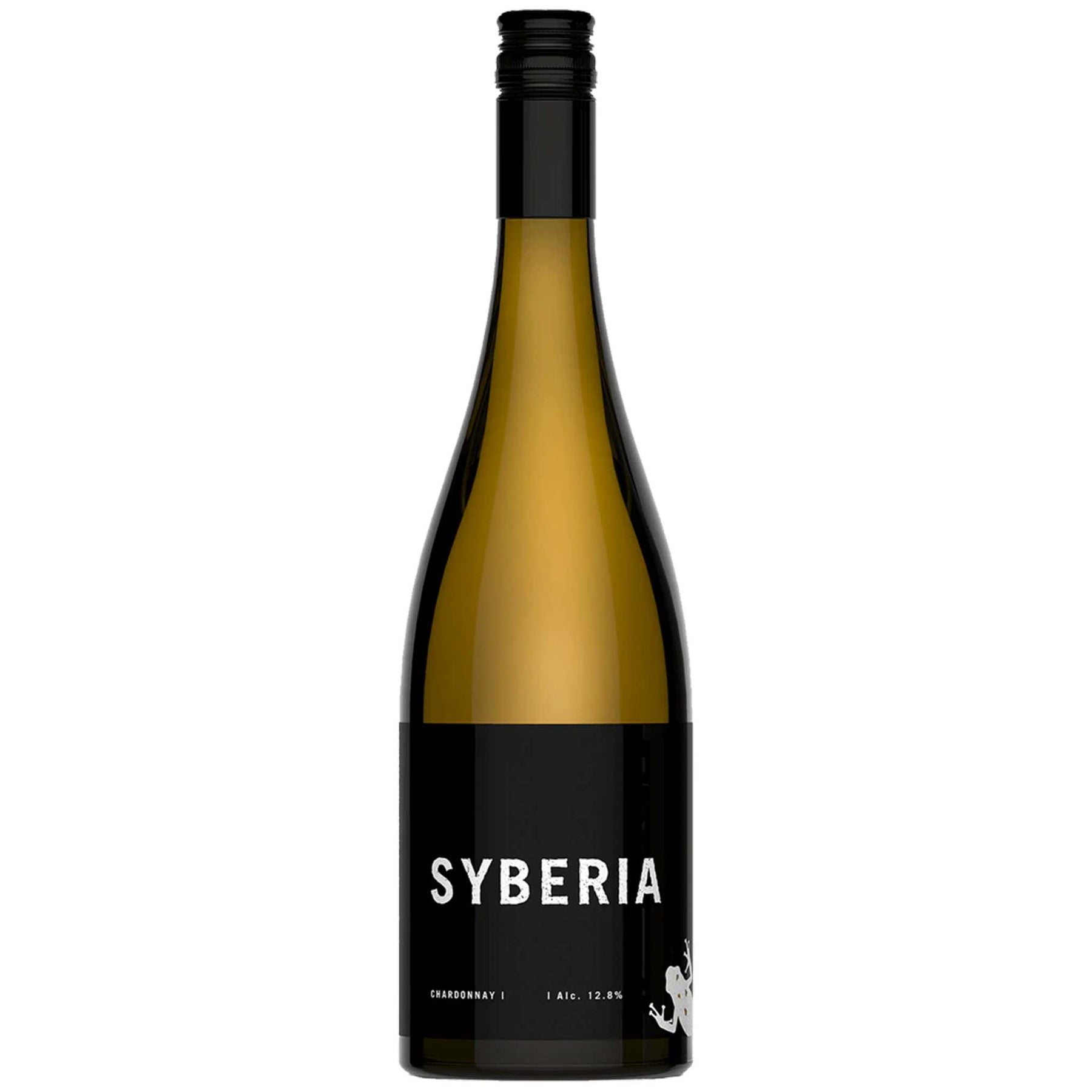 Hoddles-Creek-Estate-Syberia-Chardonnay-2020