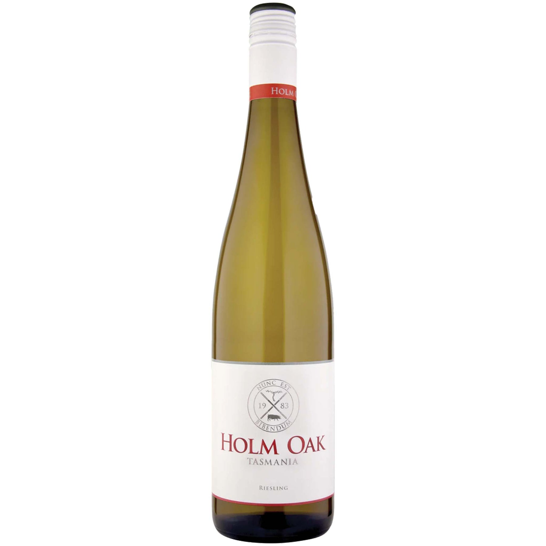 Holm-Oak-Riesling-2022