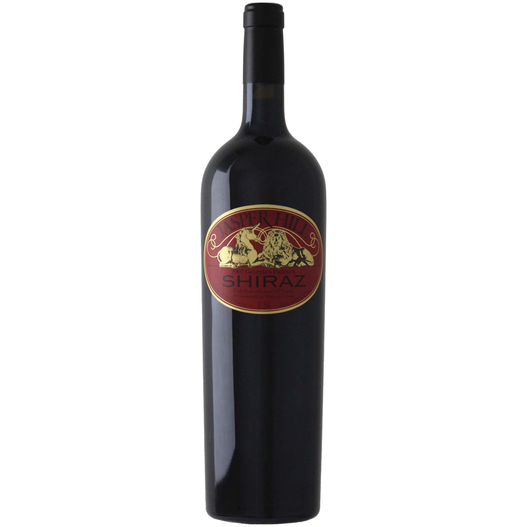 Jasper-Hill-Georgia's-Paddock-Shiraz-2007-1500ml