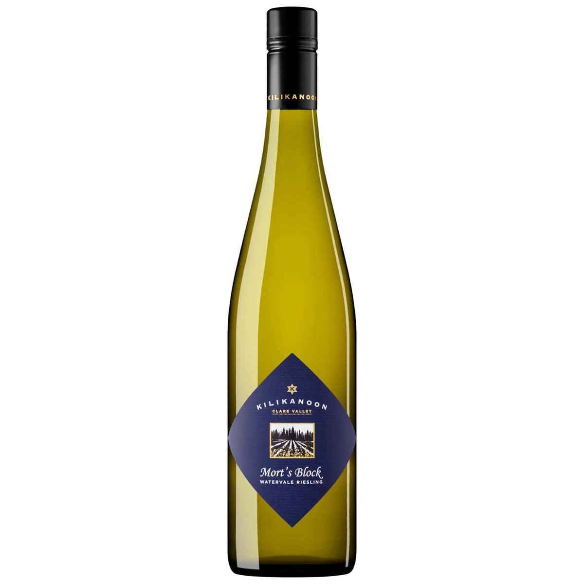 Kilikanoon-Mort's-Block-Watervale-Riesling-2022