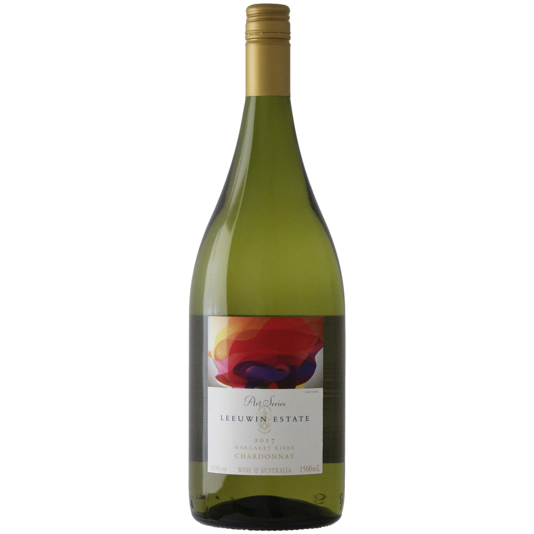 Leeuwin-Estate-Art-Series-Chardonnay-2017-1500ml