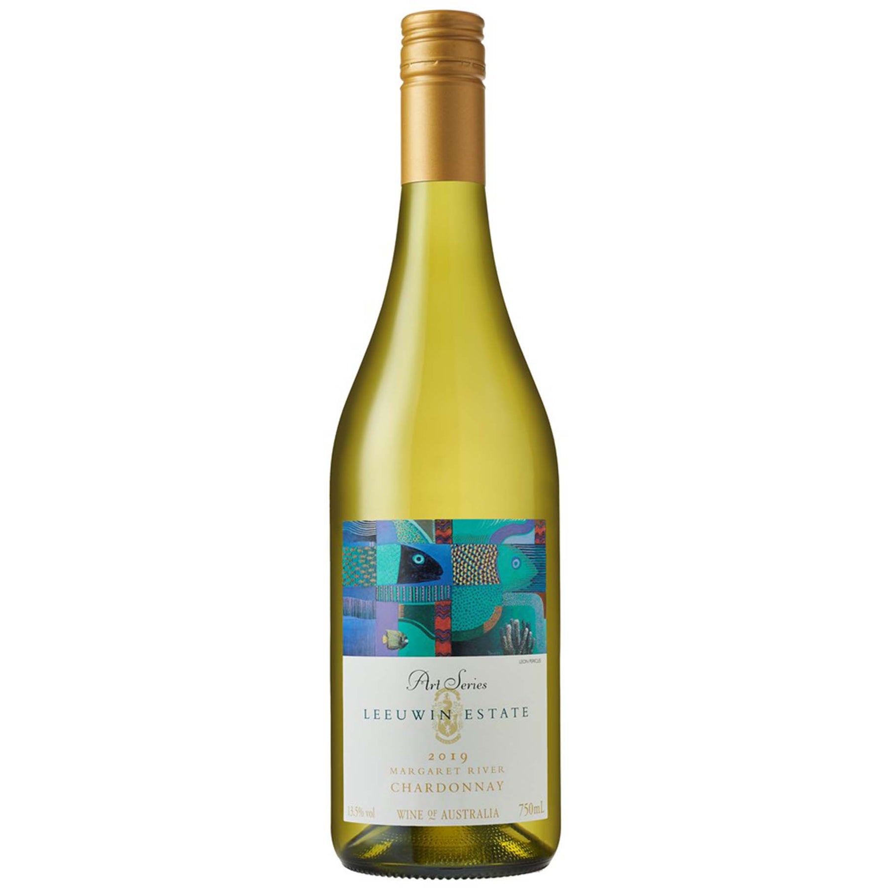 Leeuwin-Estate-Art-Series-Chardonnay-2019