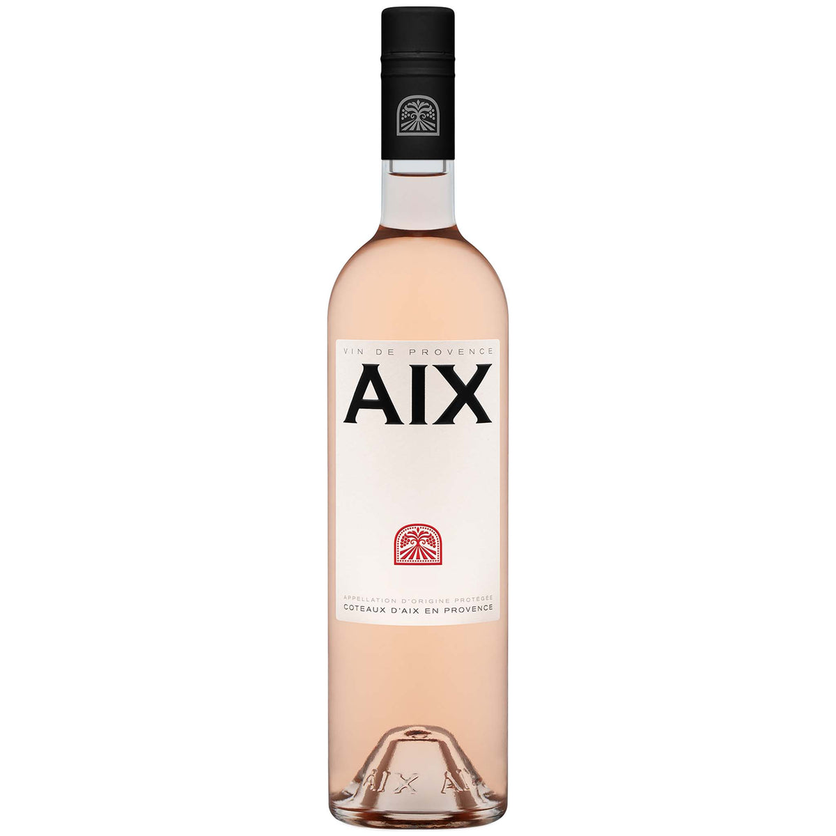 Maison-Saint-Aix-Coteaux-d’Aix-en-Provence-AIX-Rosé-2021