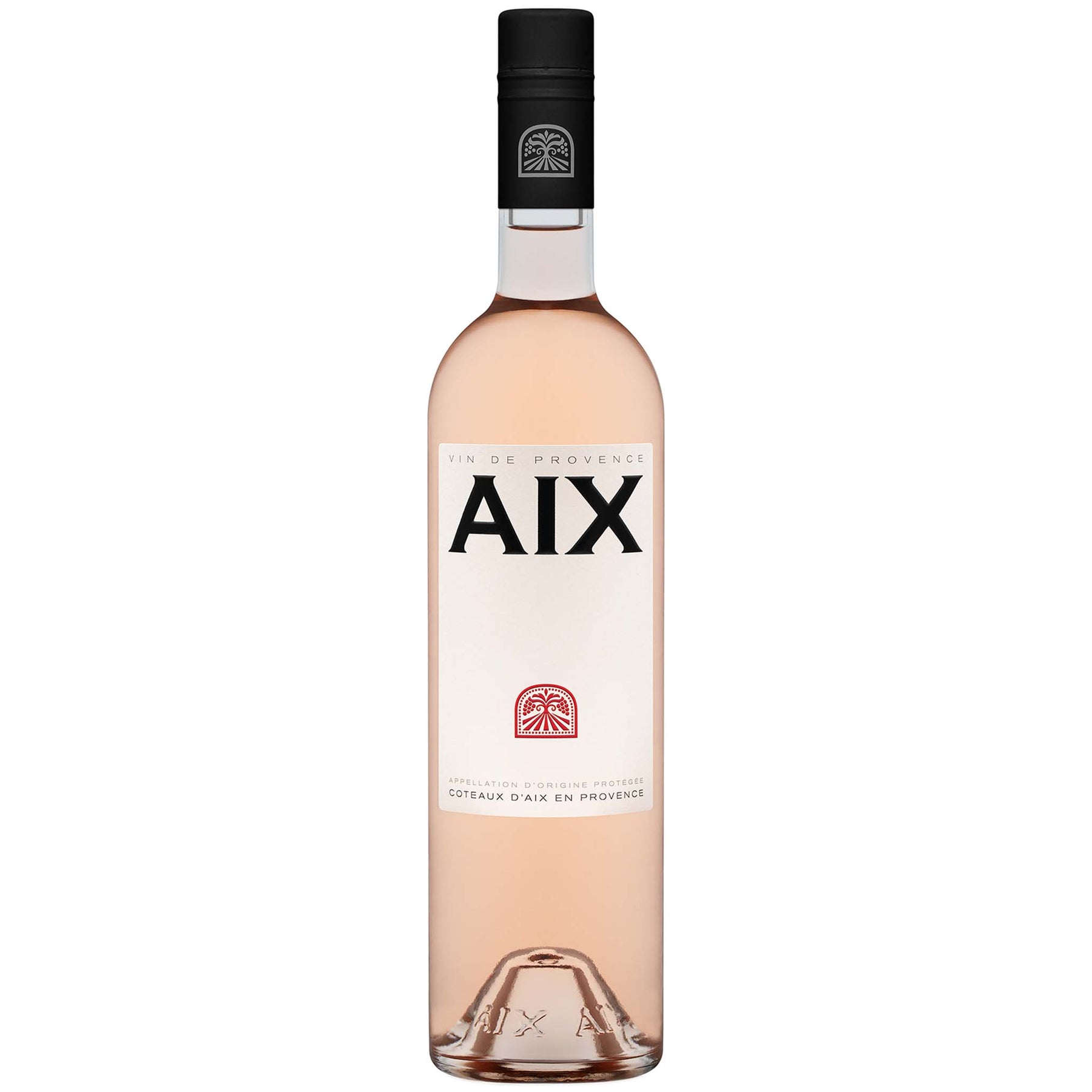 Maison-Saint-Aix-Coteaux-d’Aix-en-Provence-AIX-Rosé-2021