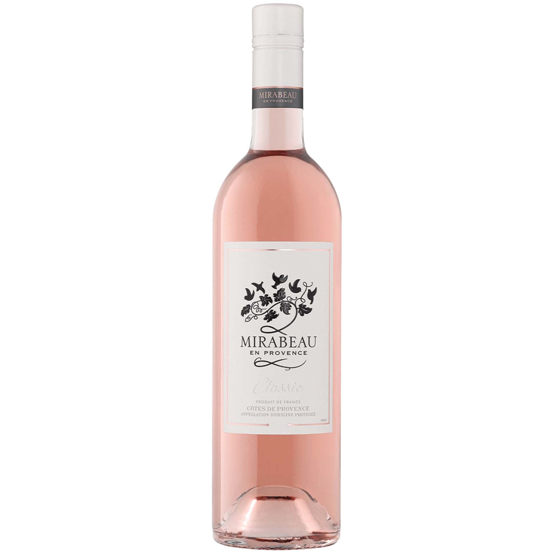 Mirabeau-Classic-Côtes-de-Provence-Rosé-2020