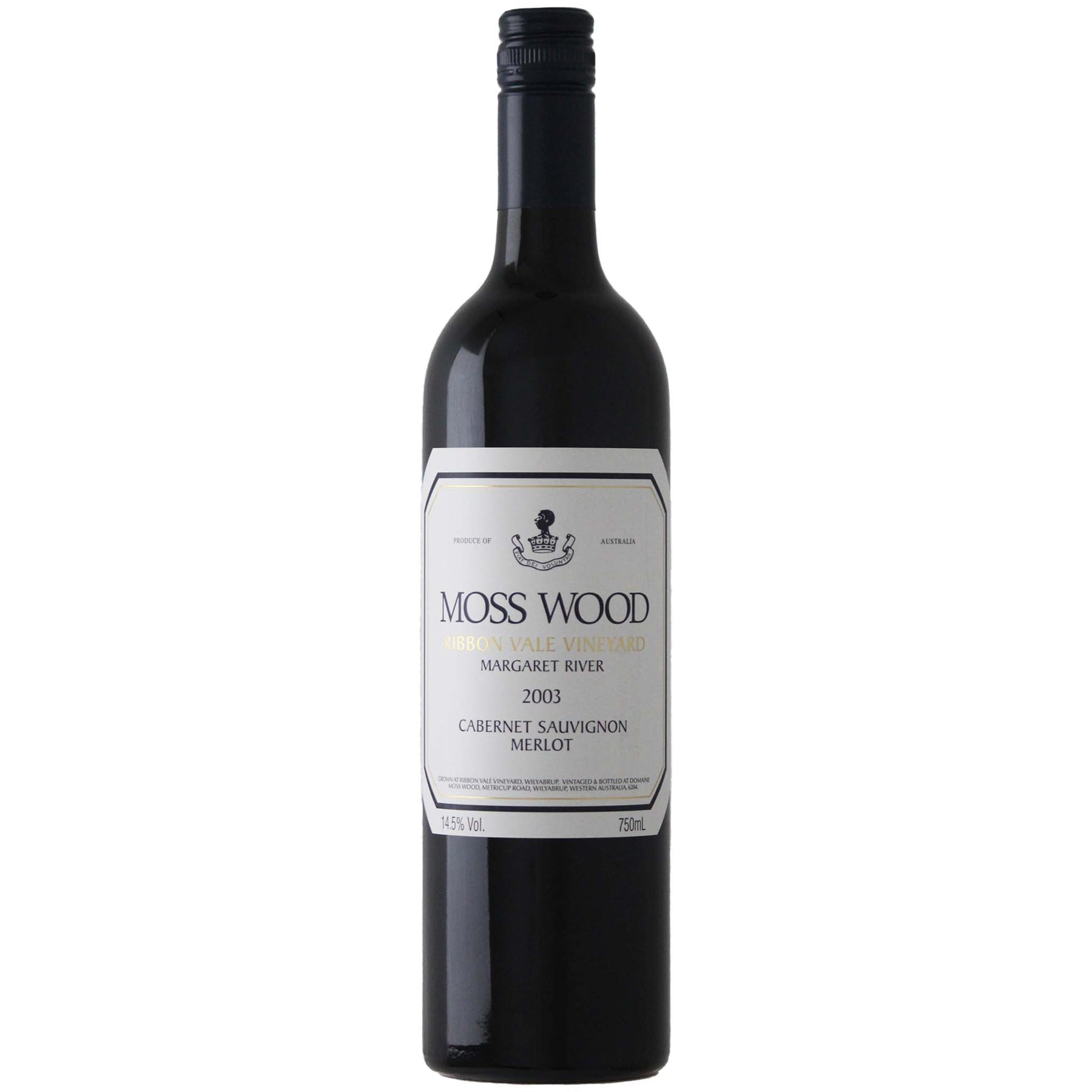 Moss-Wood-Ribbon-Vale-Vineyard-Cabernet-Merlot-2003