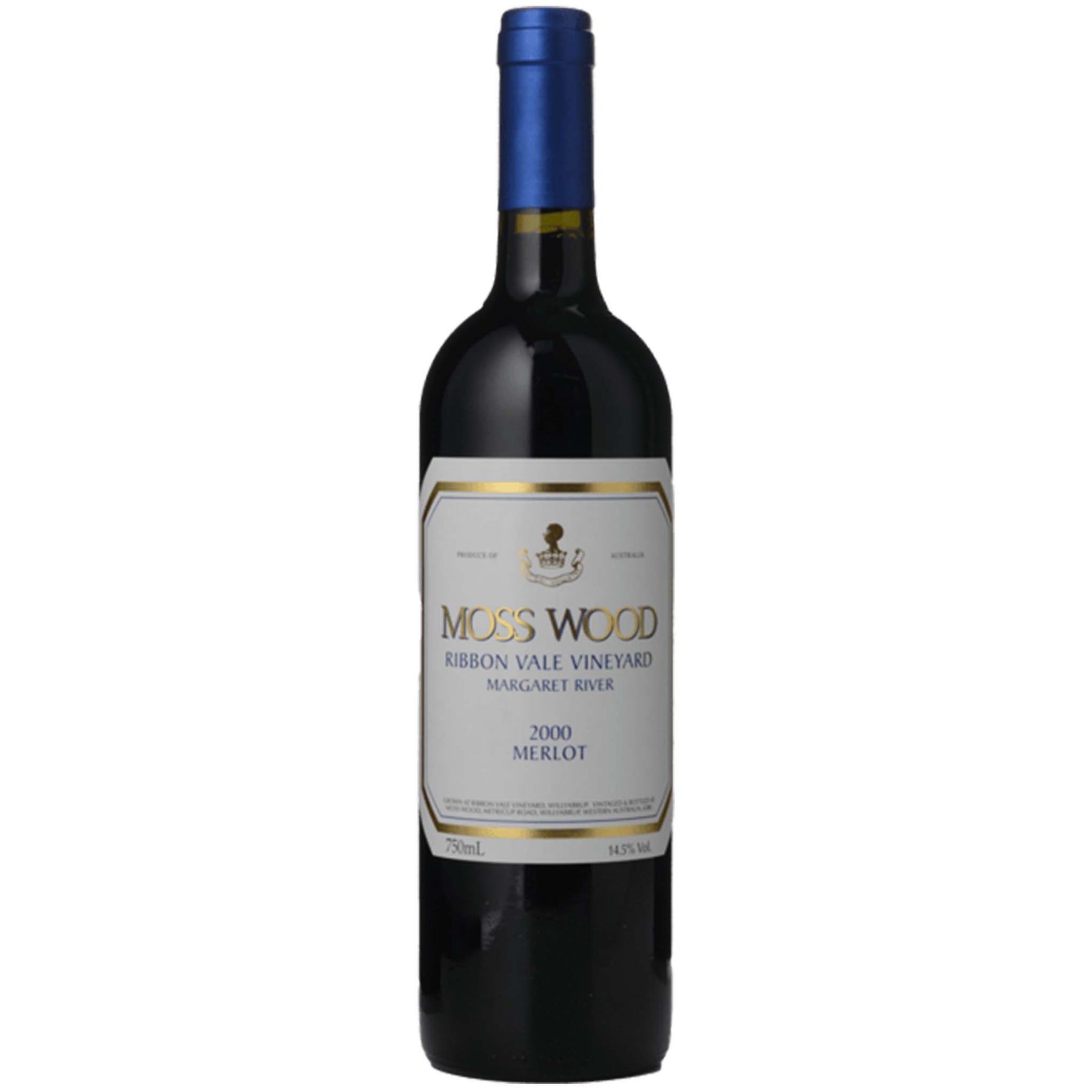 Moss-Wood-Ribbon-Vale-Vineyard-Merlot-2000