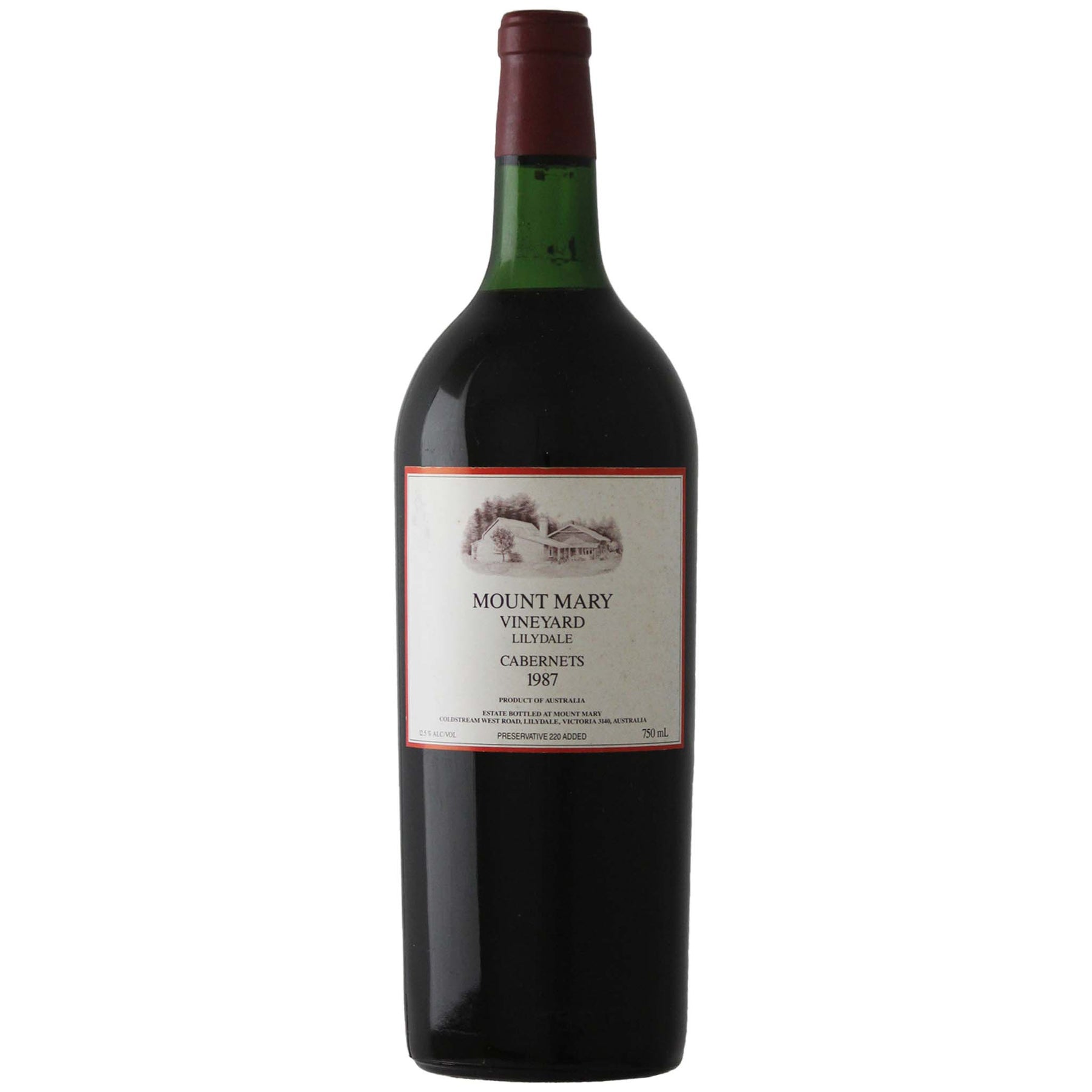Mount-Mary-Quintet-1987-1500ml