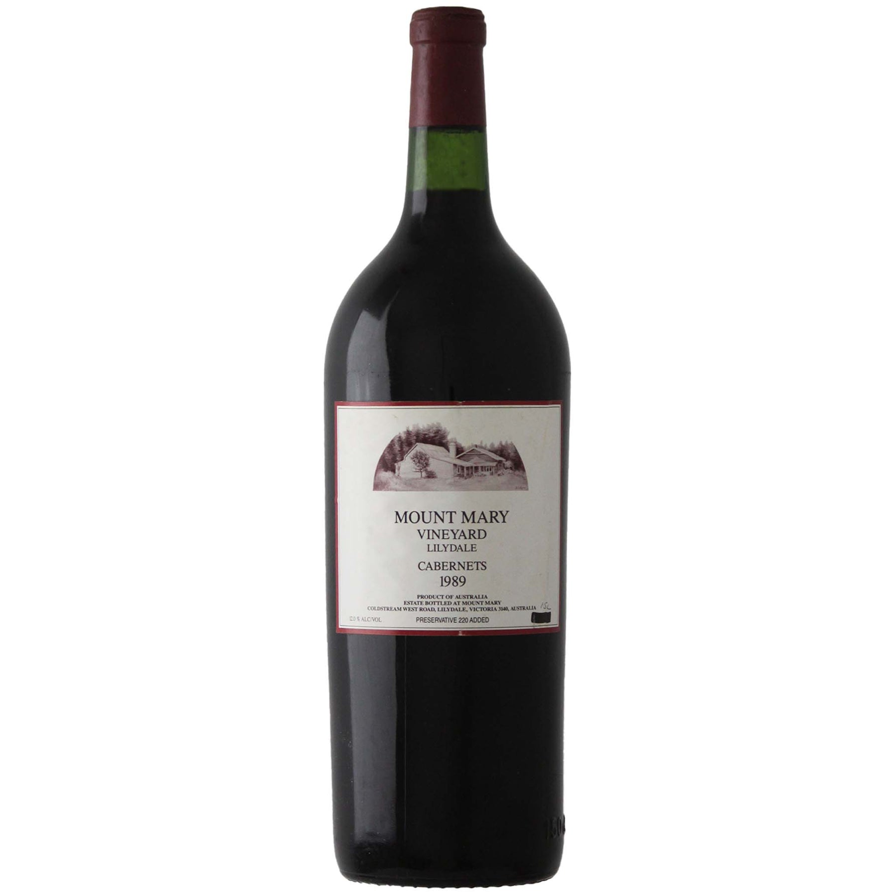 Mount-Mary-Quintet-1989-1500ml
