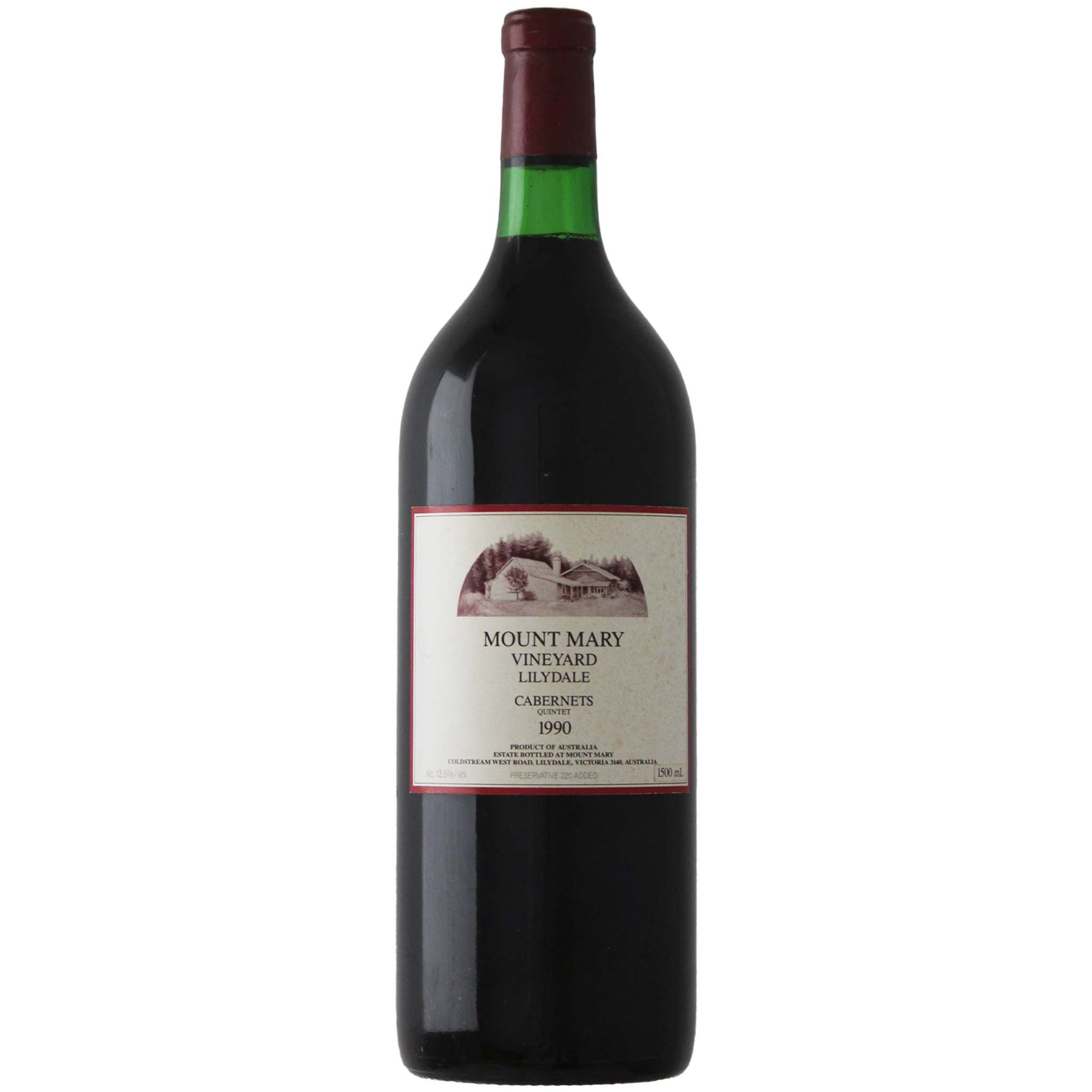 Mount-Mary-Quintet-1990-1500ml