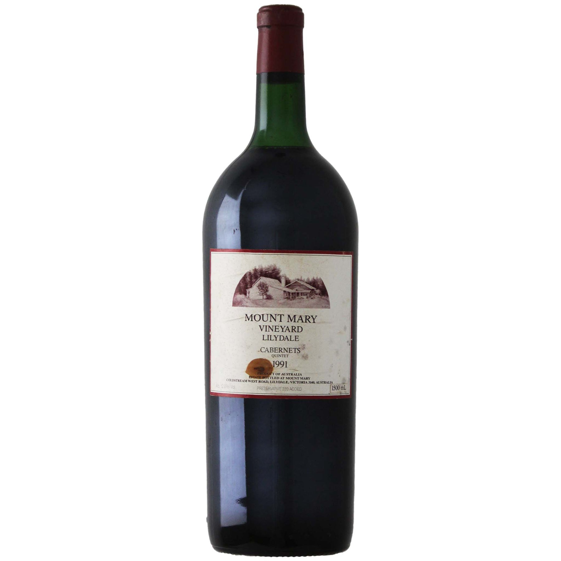 Mount-Mary-Quintet-1991-1500ml
