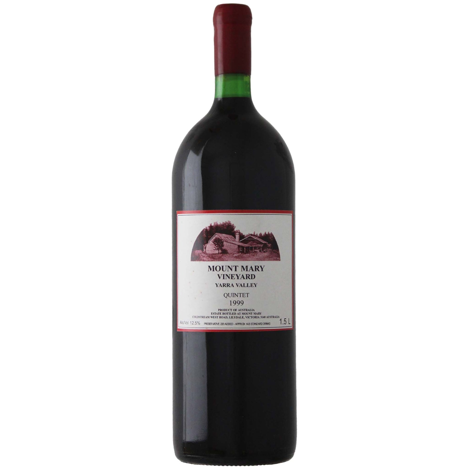 Mount-Mary-Quintet-1999-1500ml