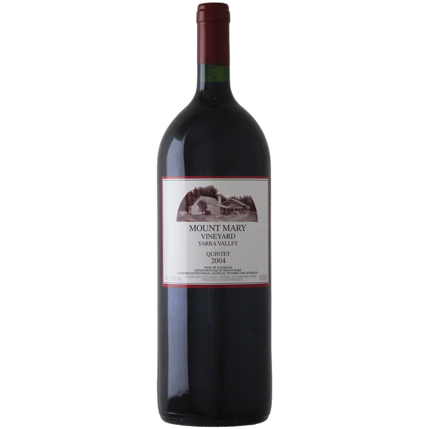 Mount-Mary-Quintet-2004-1500ml