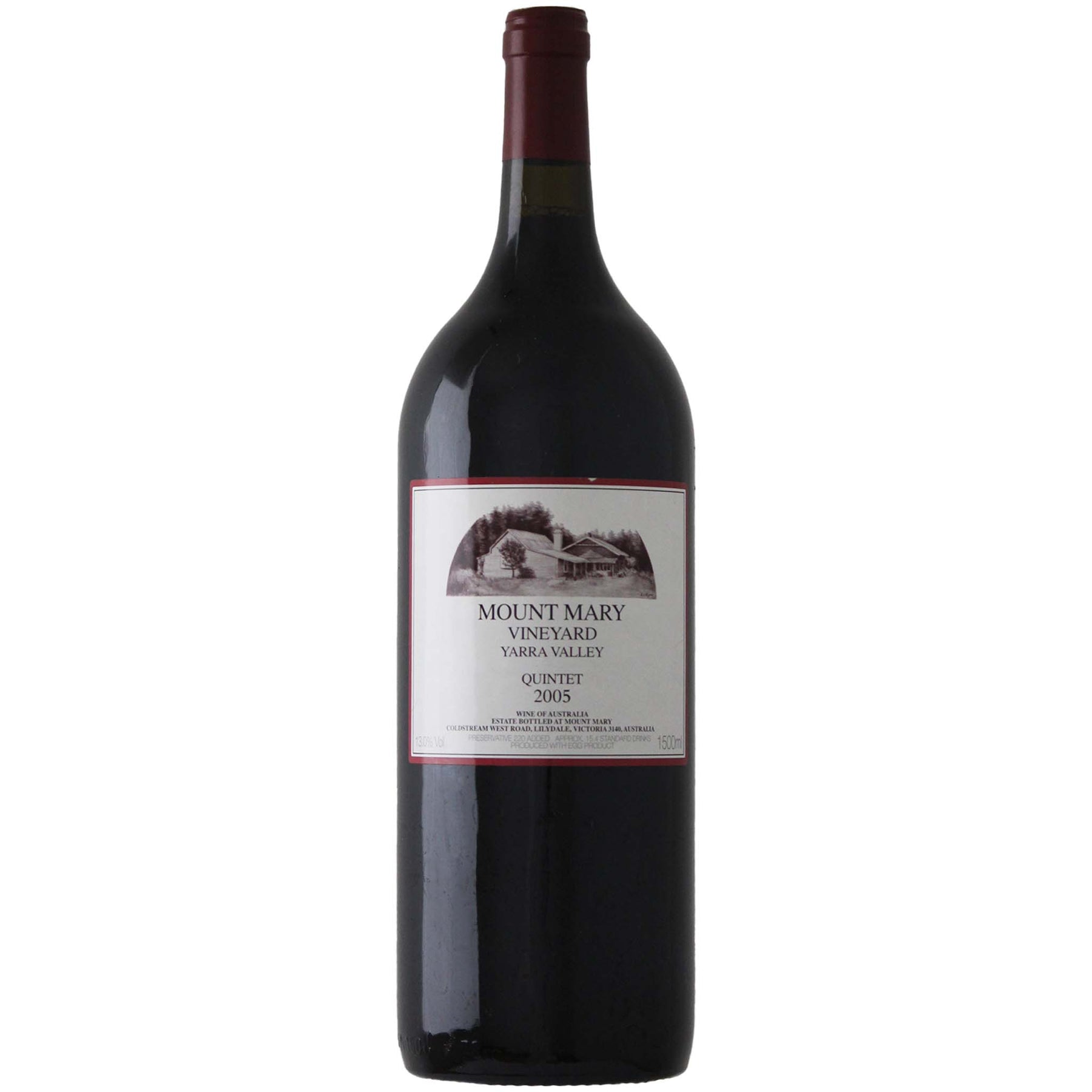 Mount-Mary-Quintet-2005-1500ml