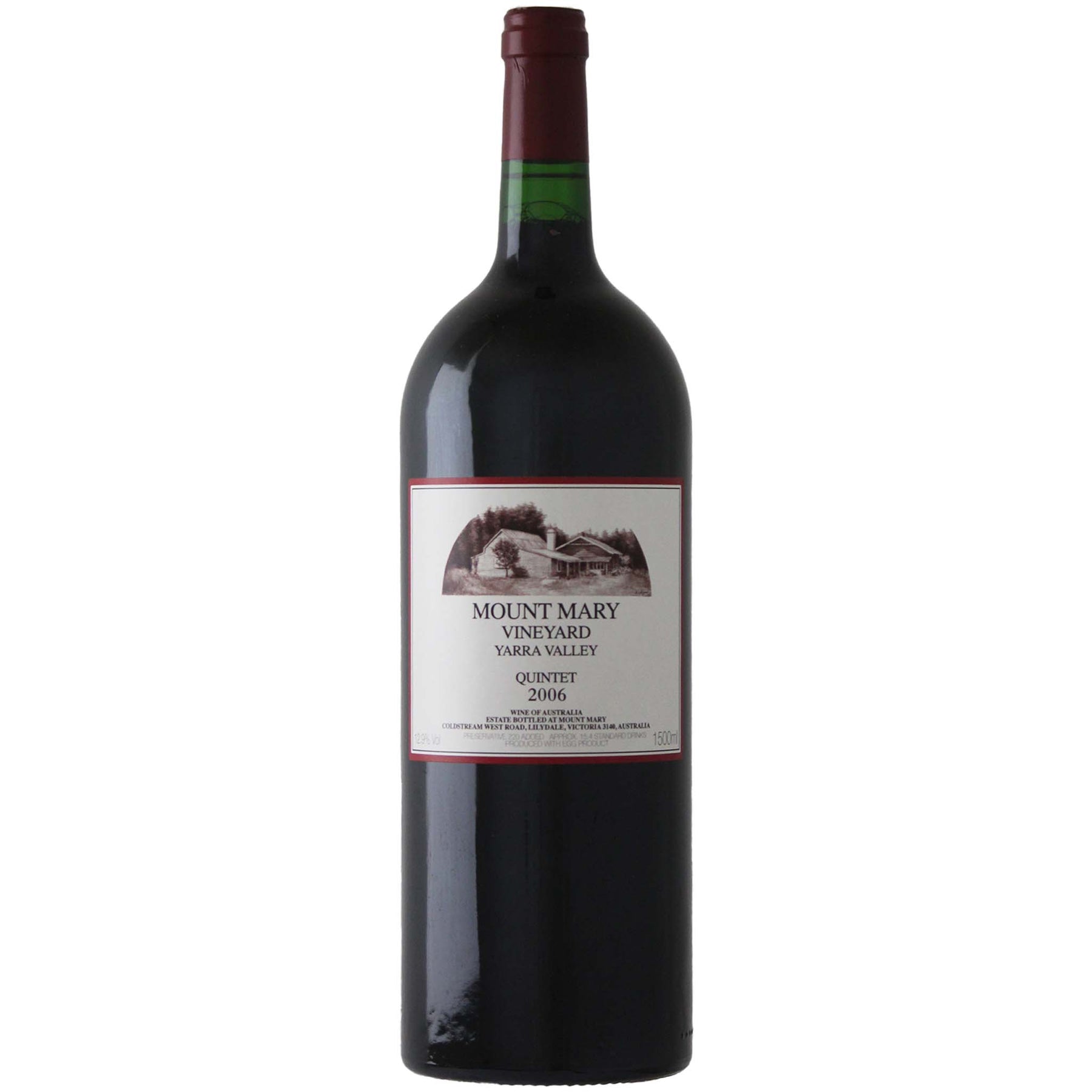 Mount-Mary-Quintet-2006-1500ml